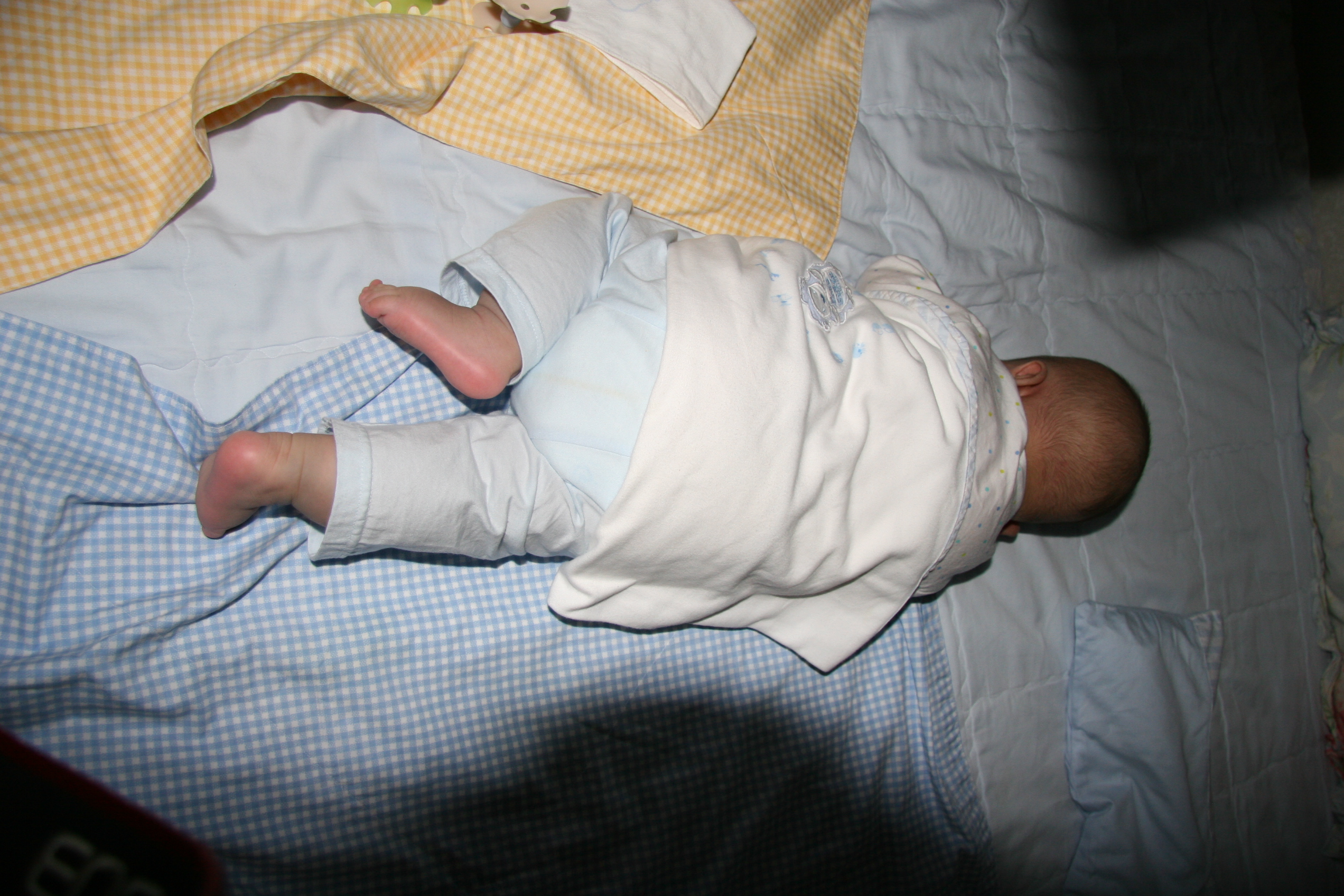 2007-05-08_19-24-49-0214.jpg