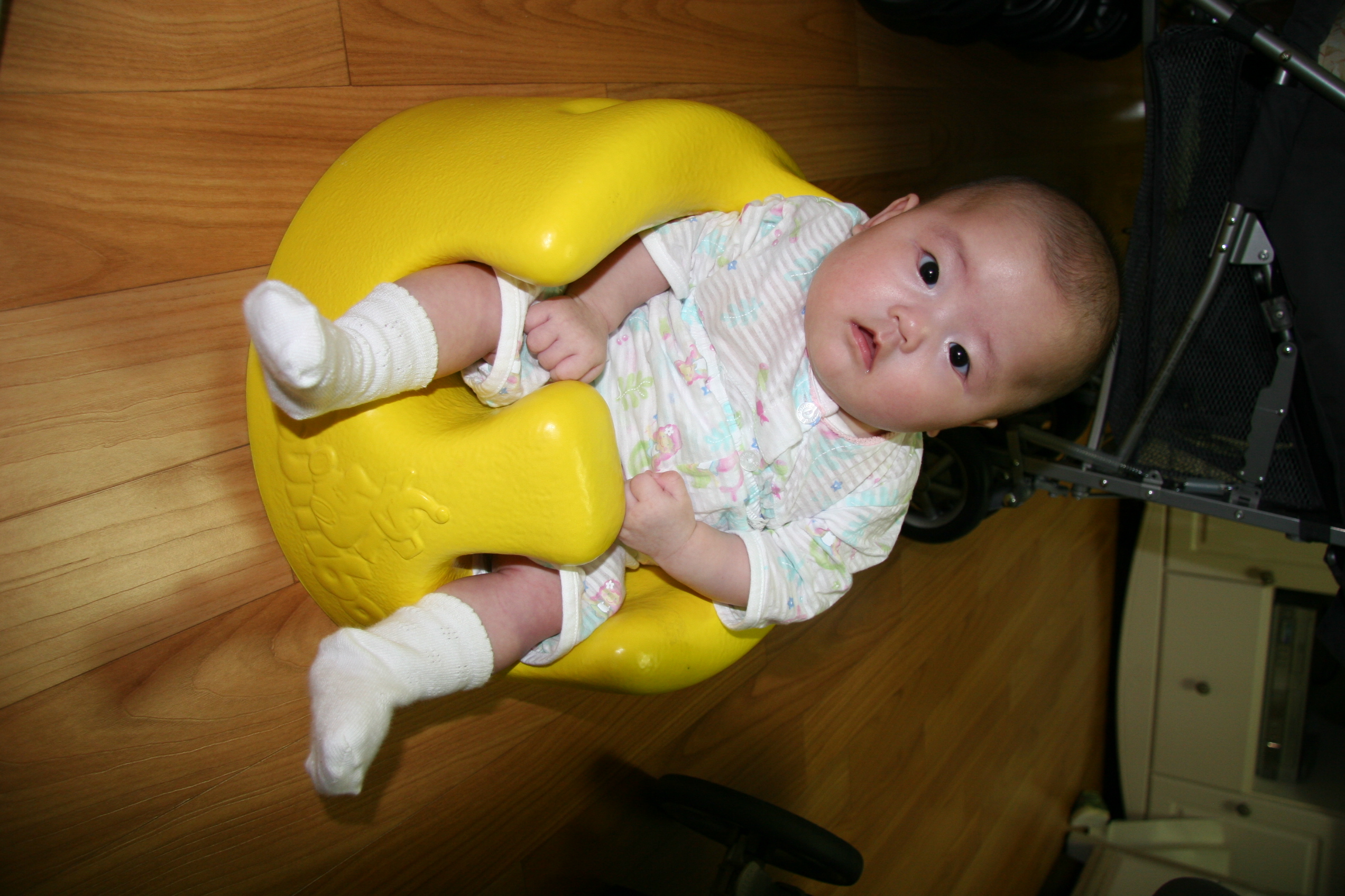 2007-05-09_20-53-02-0230.jpg
