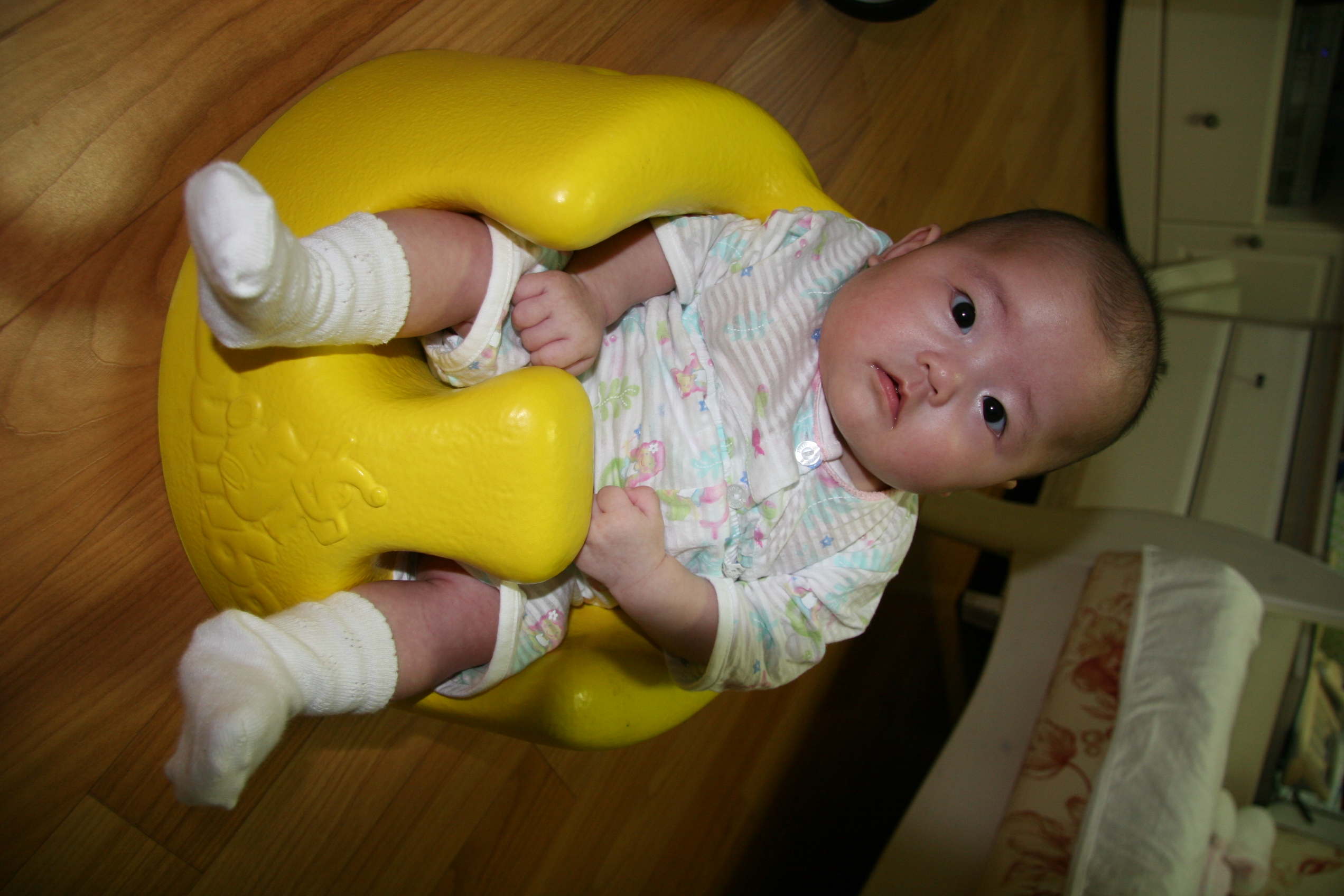 2007-05-09_20-53-25-0231.jpg