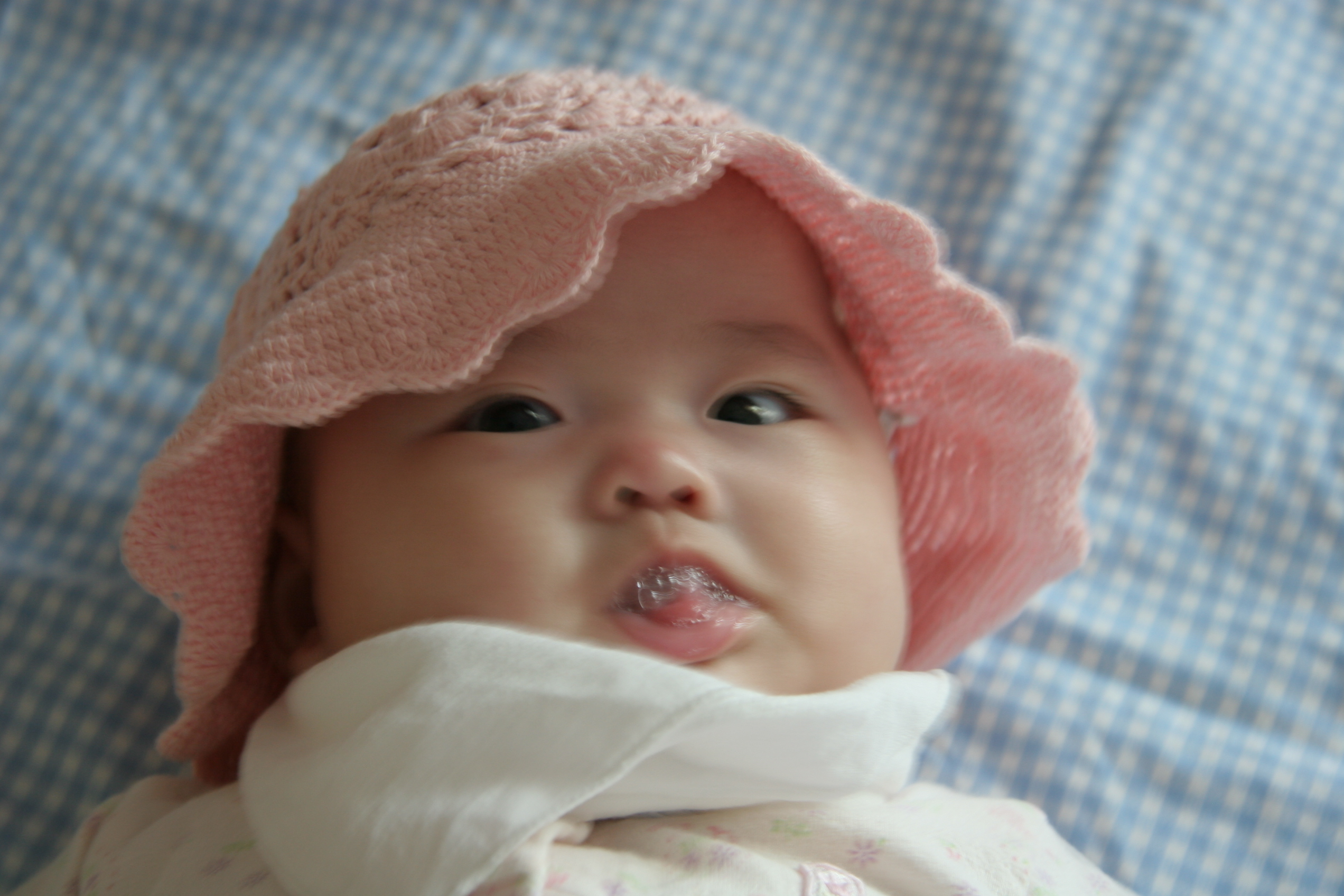 2007-05-11_13-22-30-0244.jpg