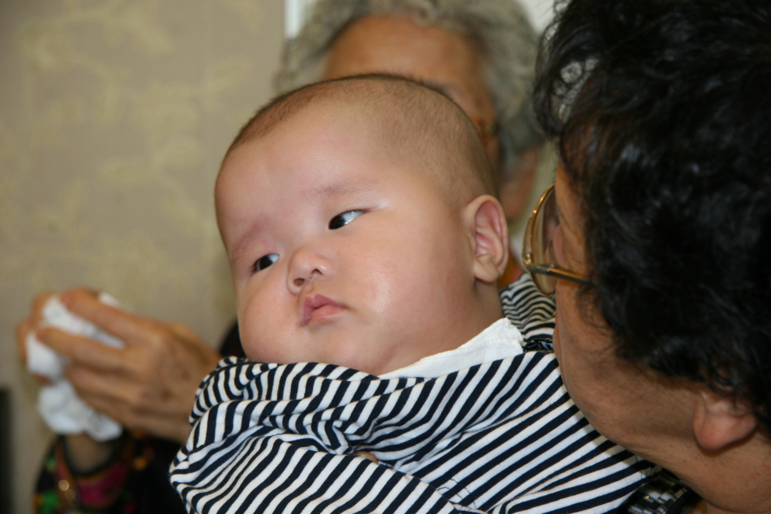 2007-05-13 043.jpg