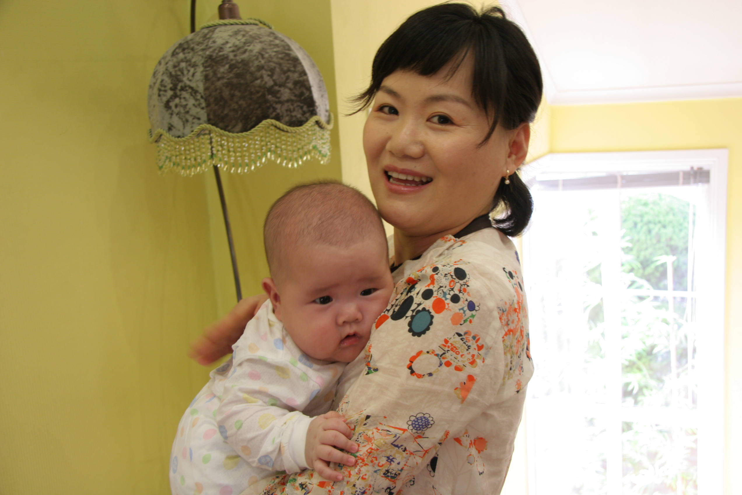 2007-05-13 077.jpg