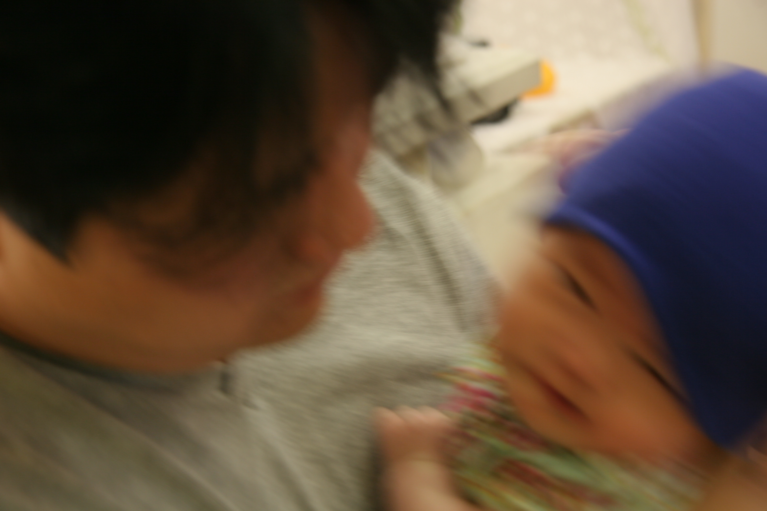 2007-05-13 116.jpg