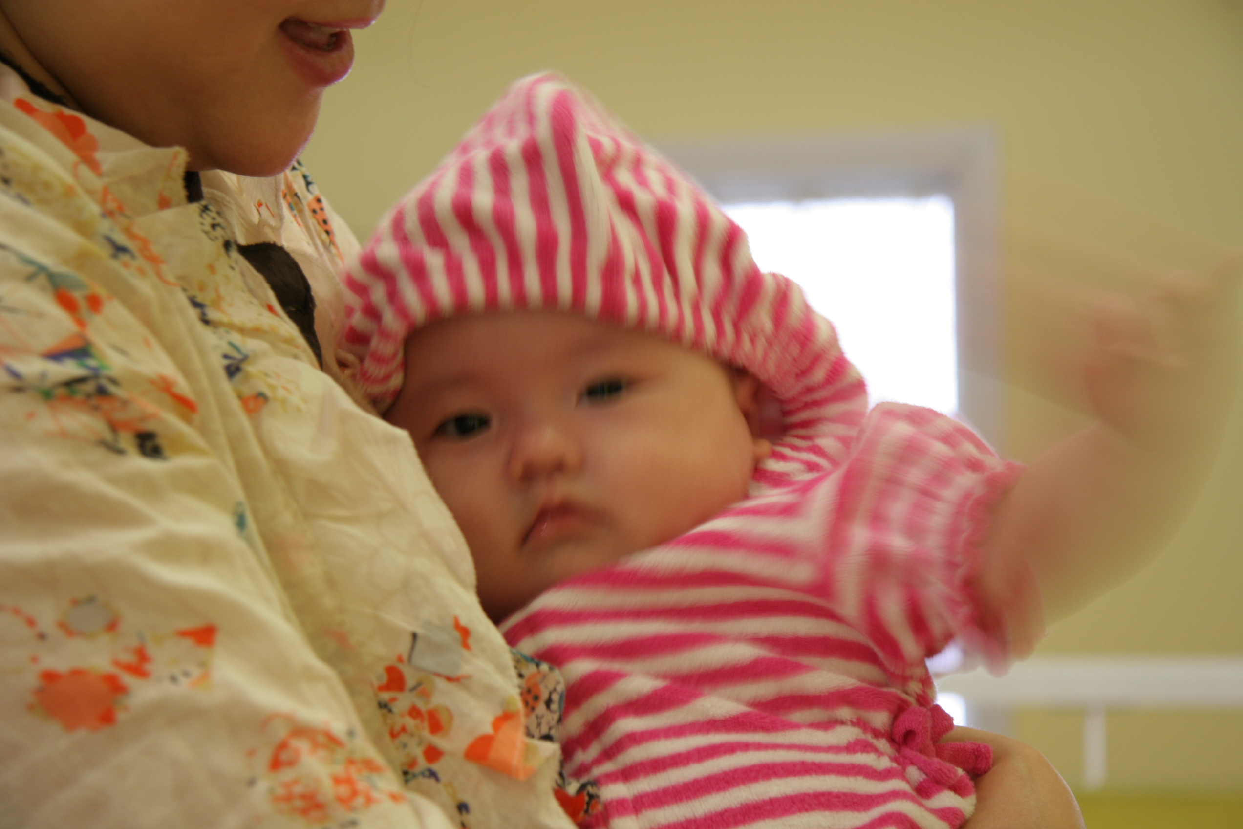 2007-05-13 124.jpg