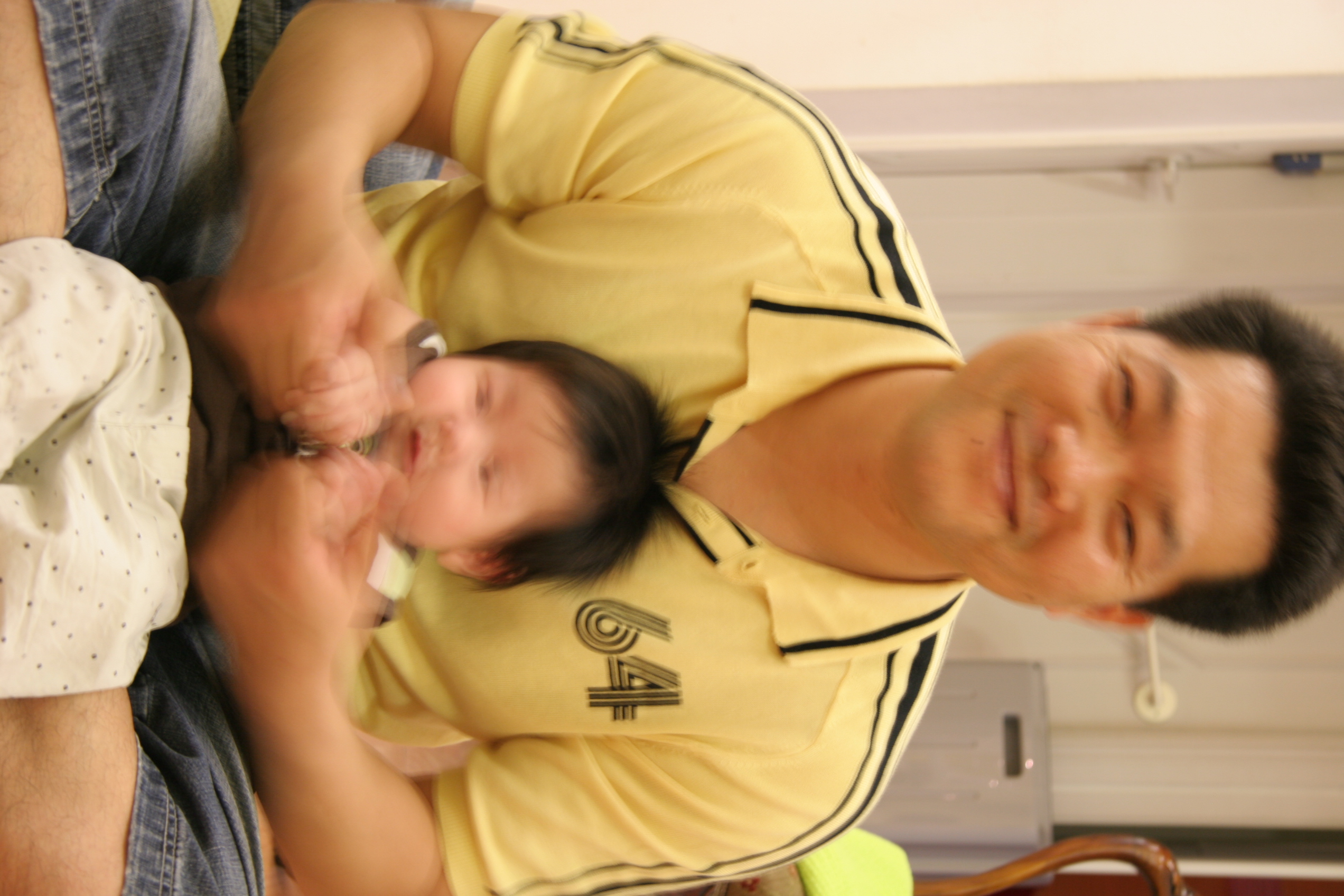 2007-05-13 149.jpg