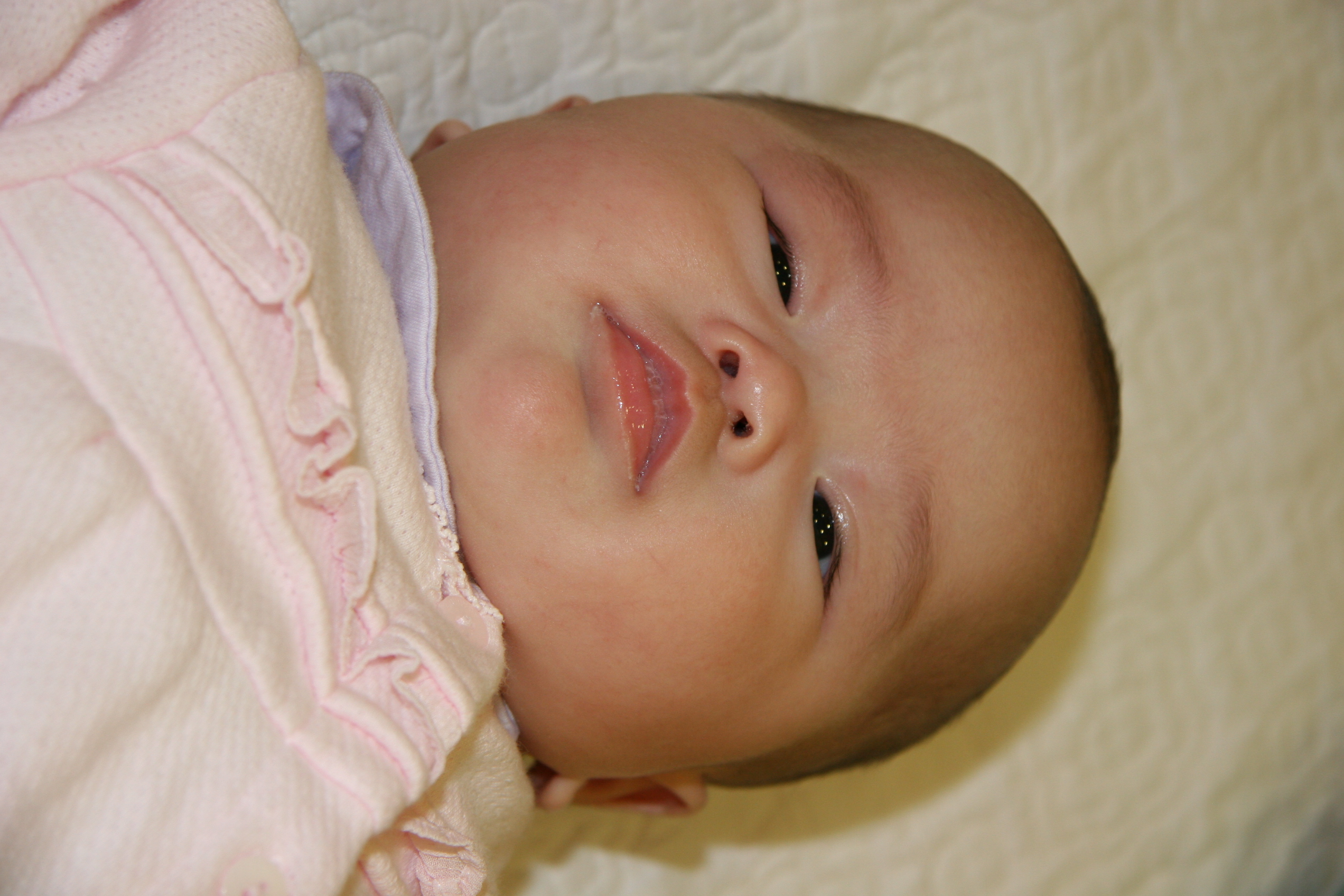 2007-05-13 177.jpg