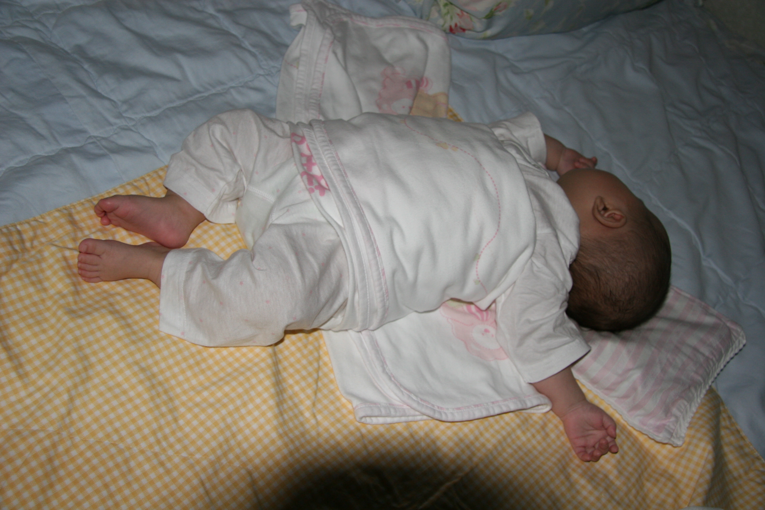 2007-05-13 210.jpg