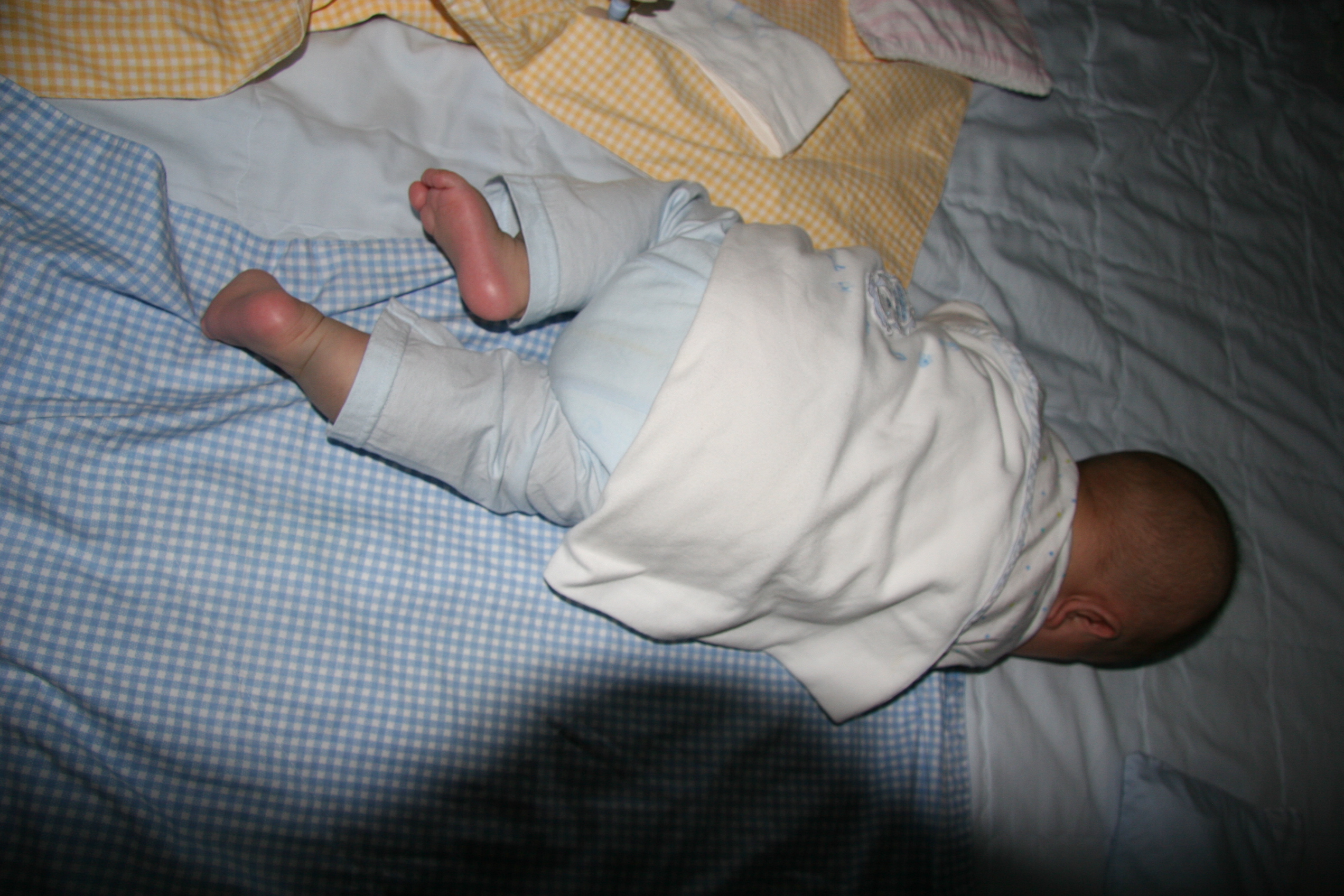 2007-05-13 216.jpg