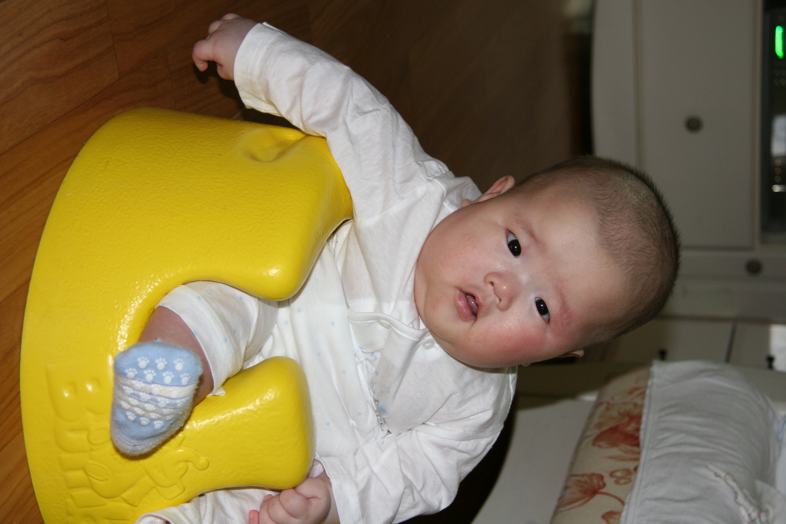2007-05-13 220.jpg