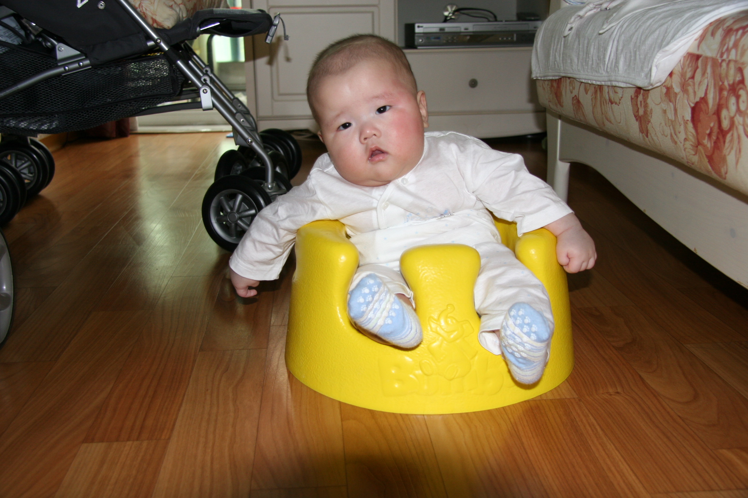 2007-05-13 224.jpg