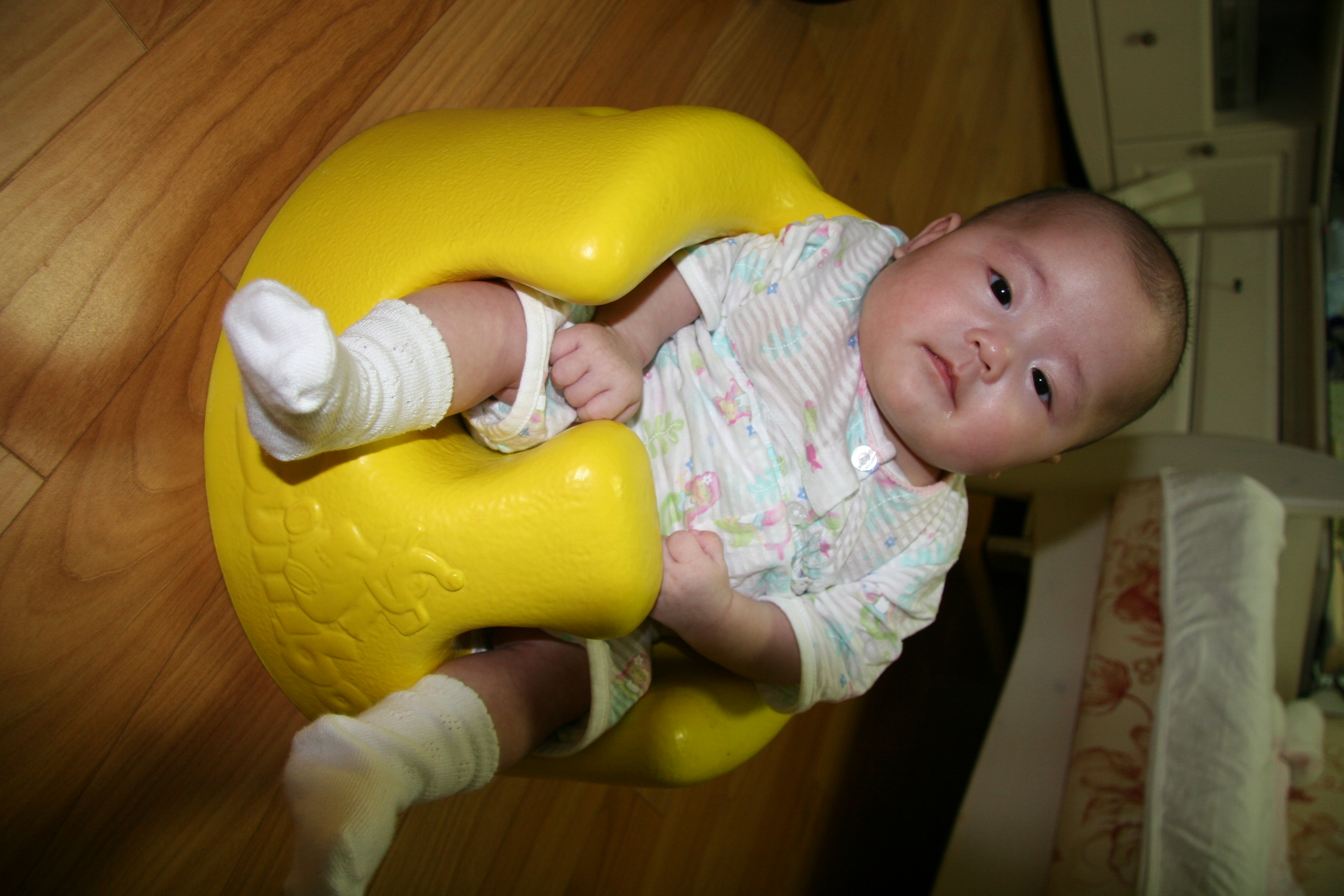 2007-05-13 233.jpg
