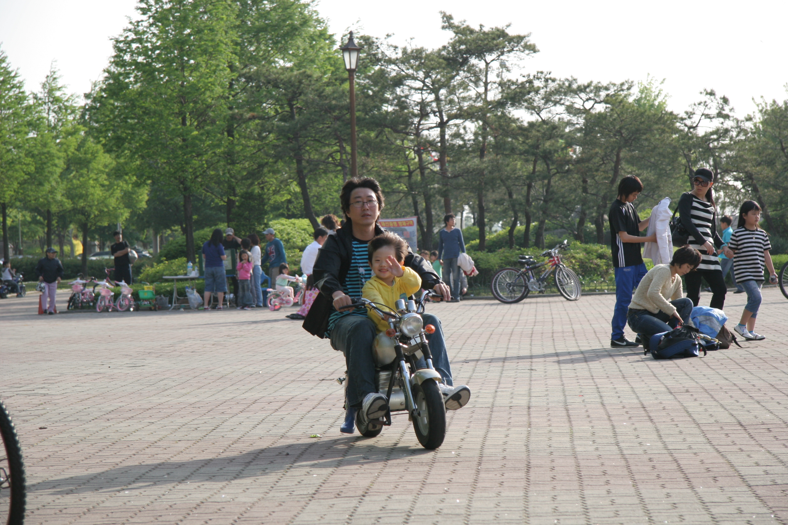 2007-05-13 285.jpg