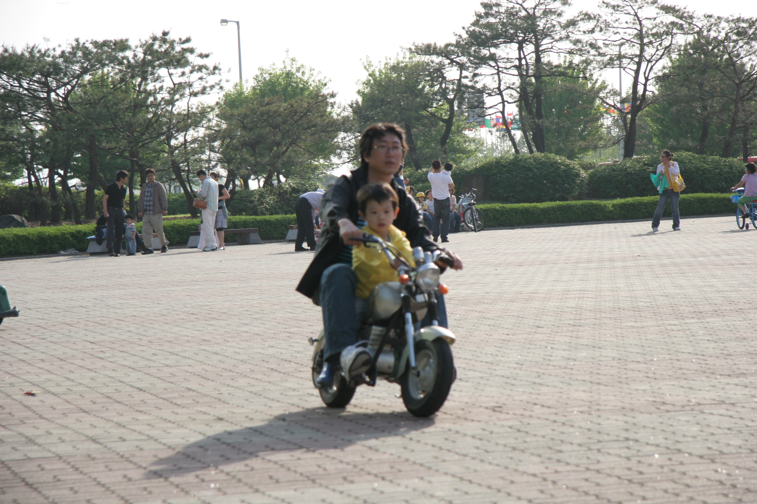 2007-05-13_17-26-03-0284.jpg