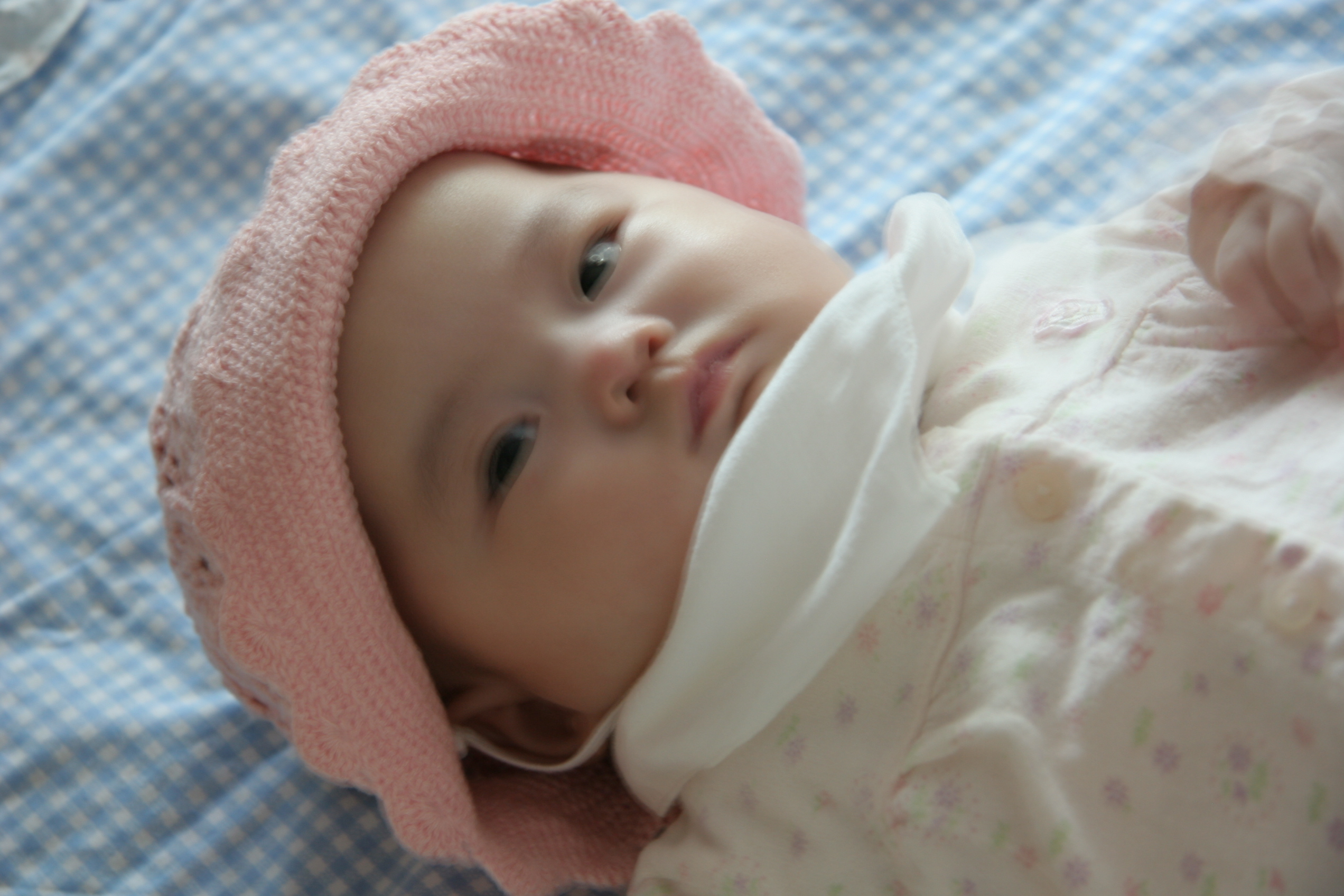2007-05-11_13-23-16-0010.jpg