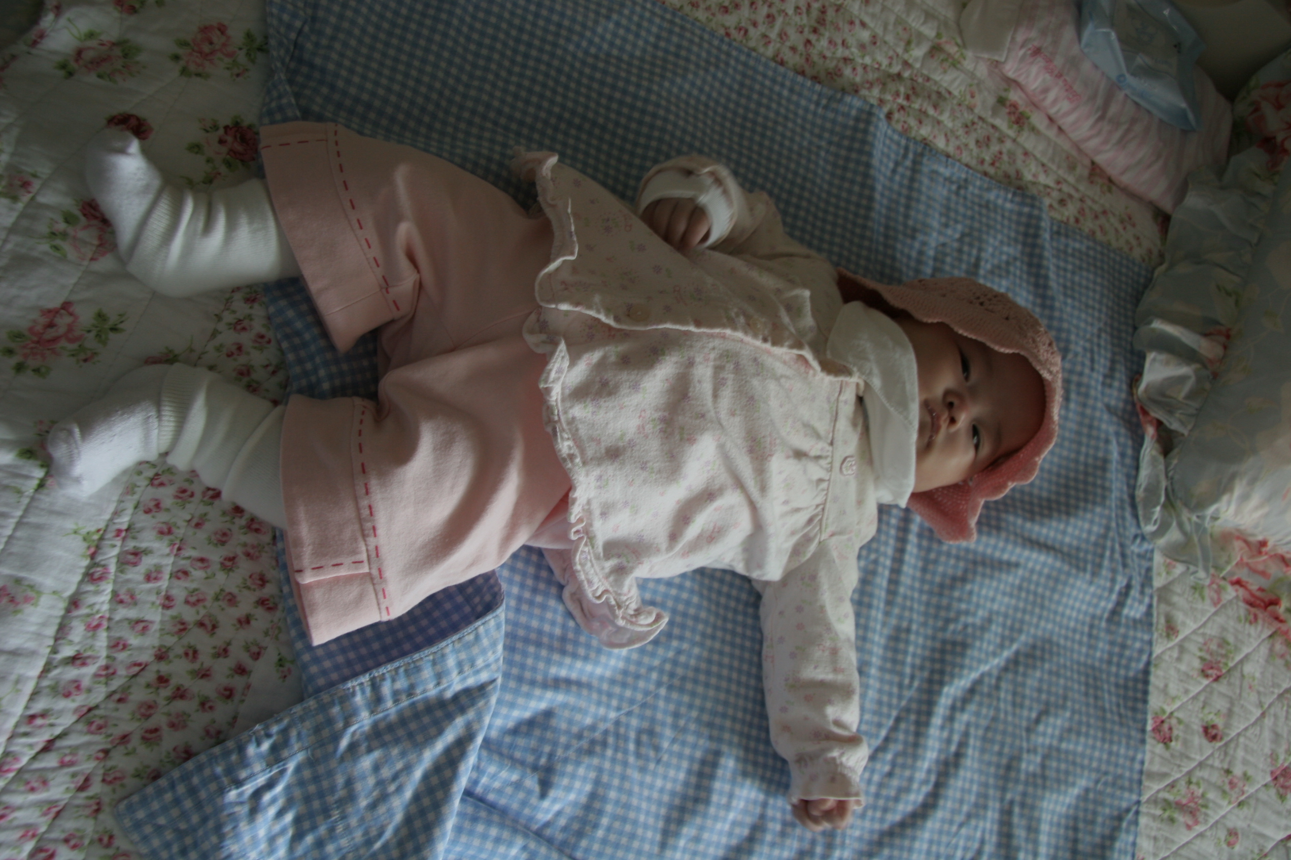 2007-05-13 243.jpg