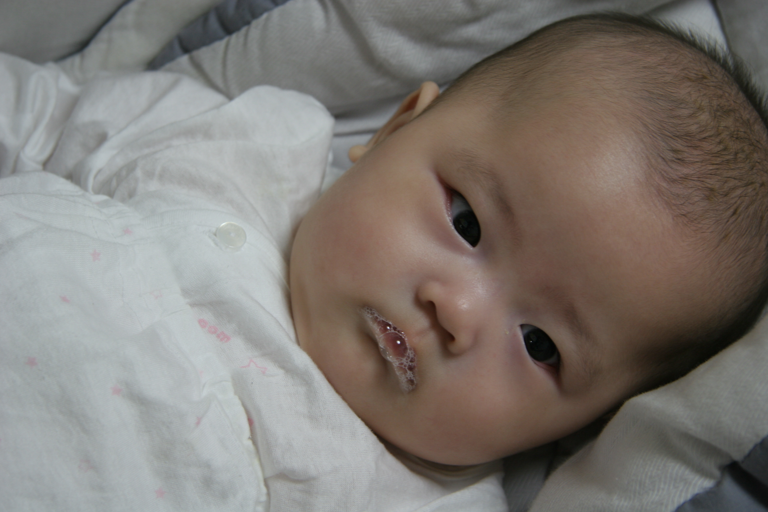 2007-05-18_19-43-34-0040.jpg