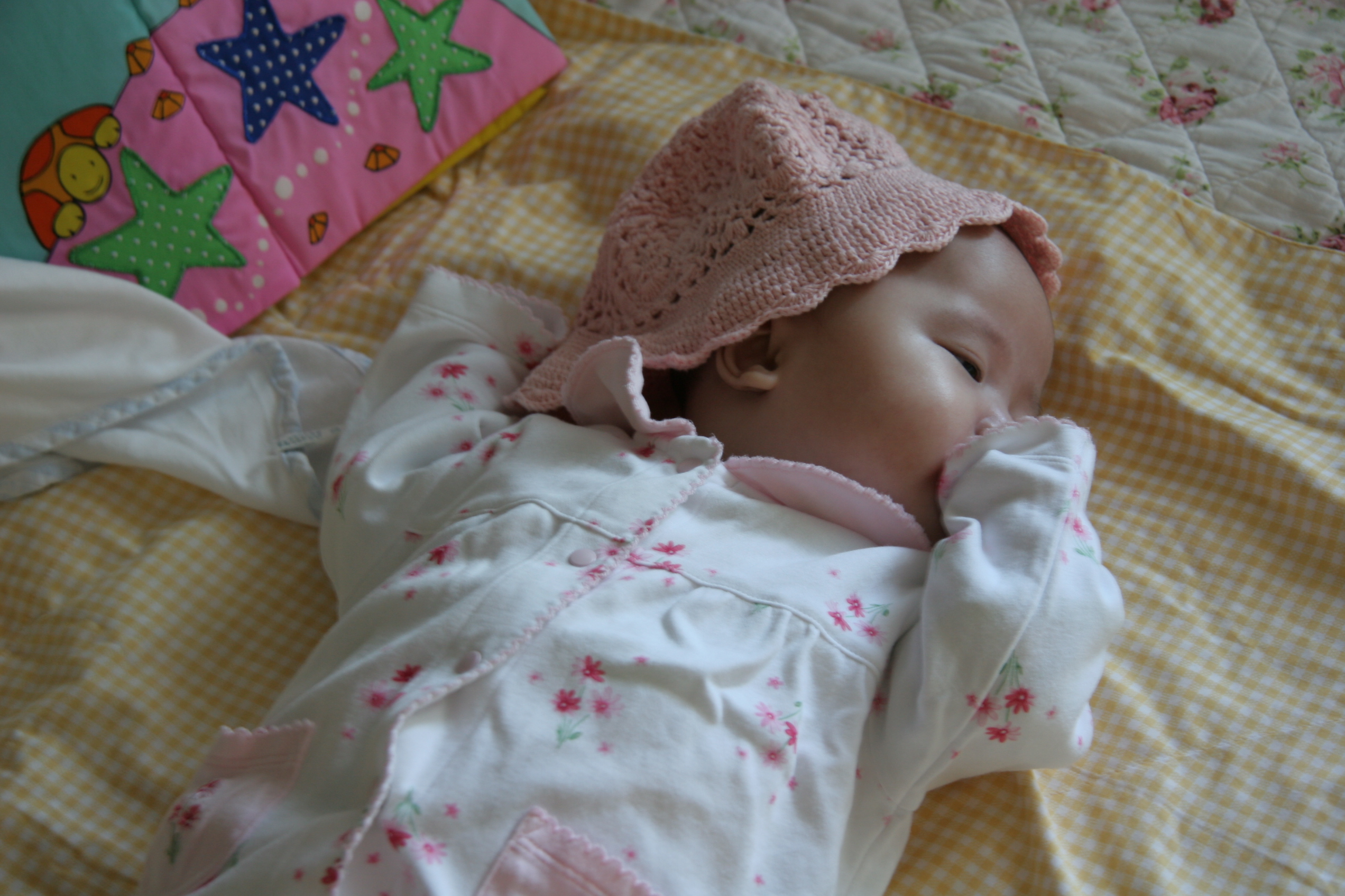 2007-05-20_16-05-45-0043.jpg