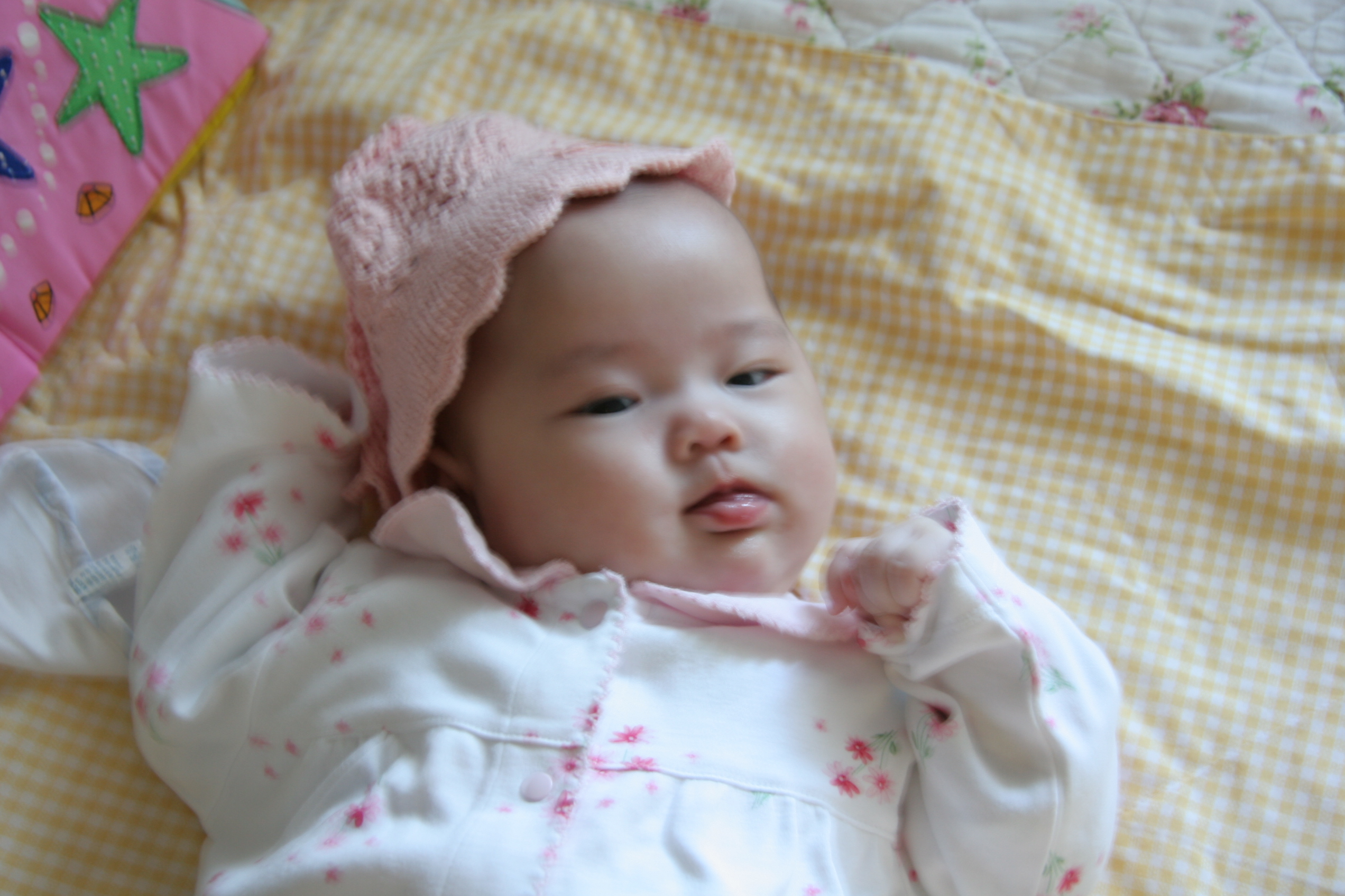 2007-05-20_16-06-03-0045.jpg