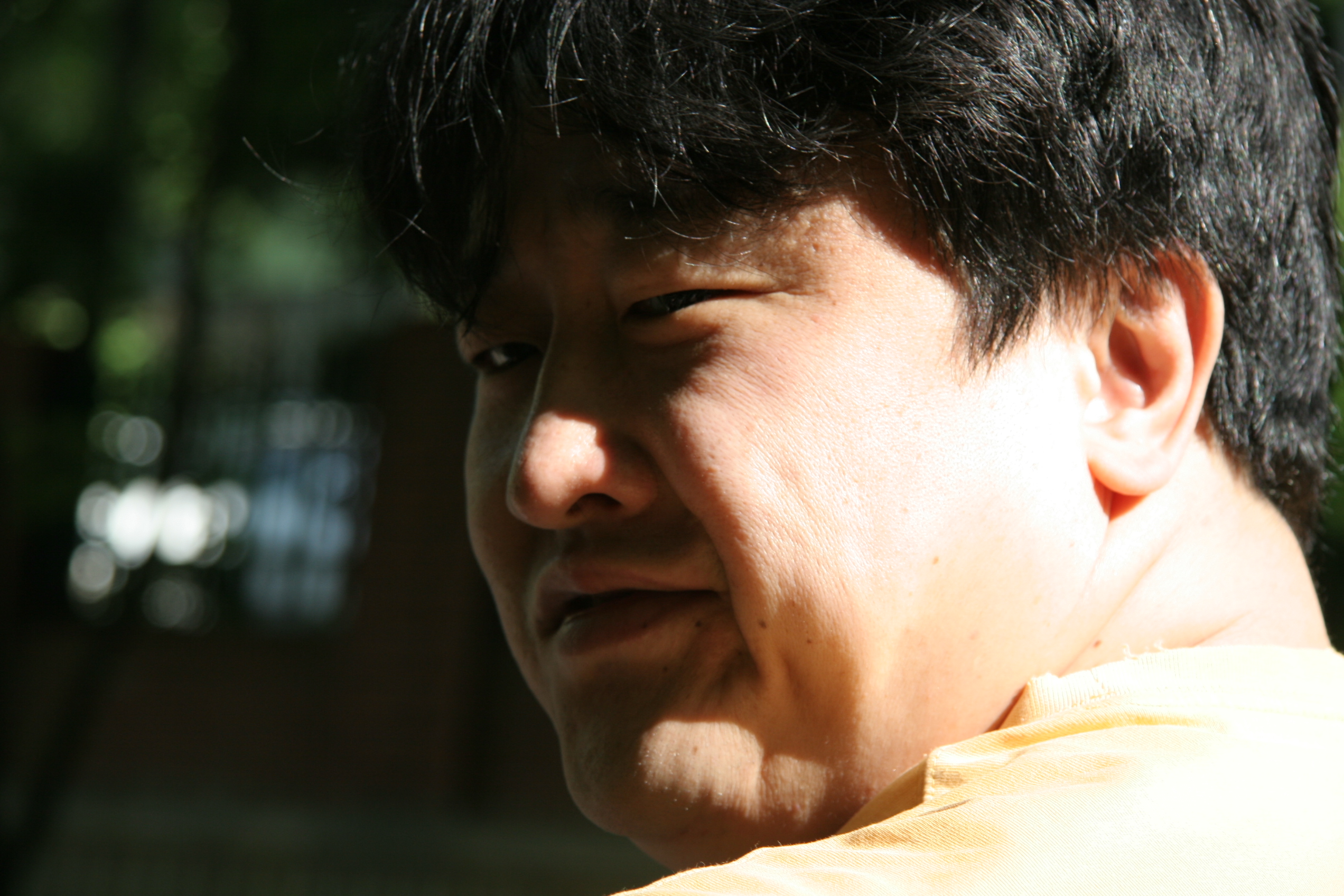 2007-05-20_16-18-43-0060.jpg