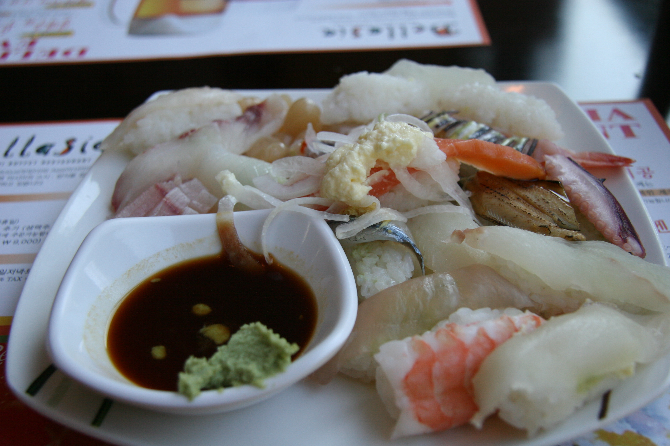 2007-05-20_16-31-15-0066.jpg