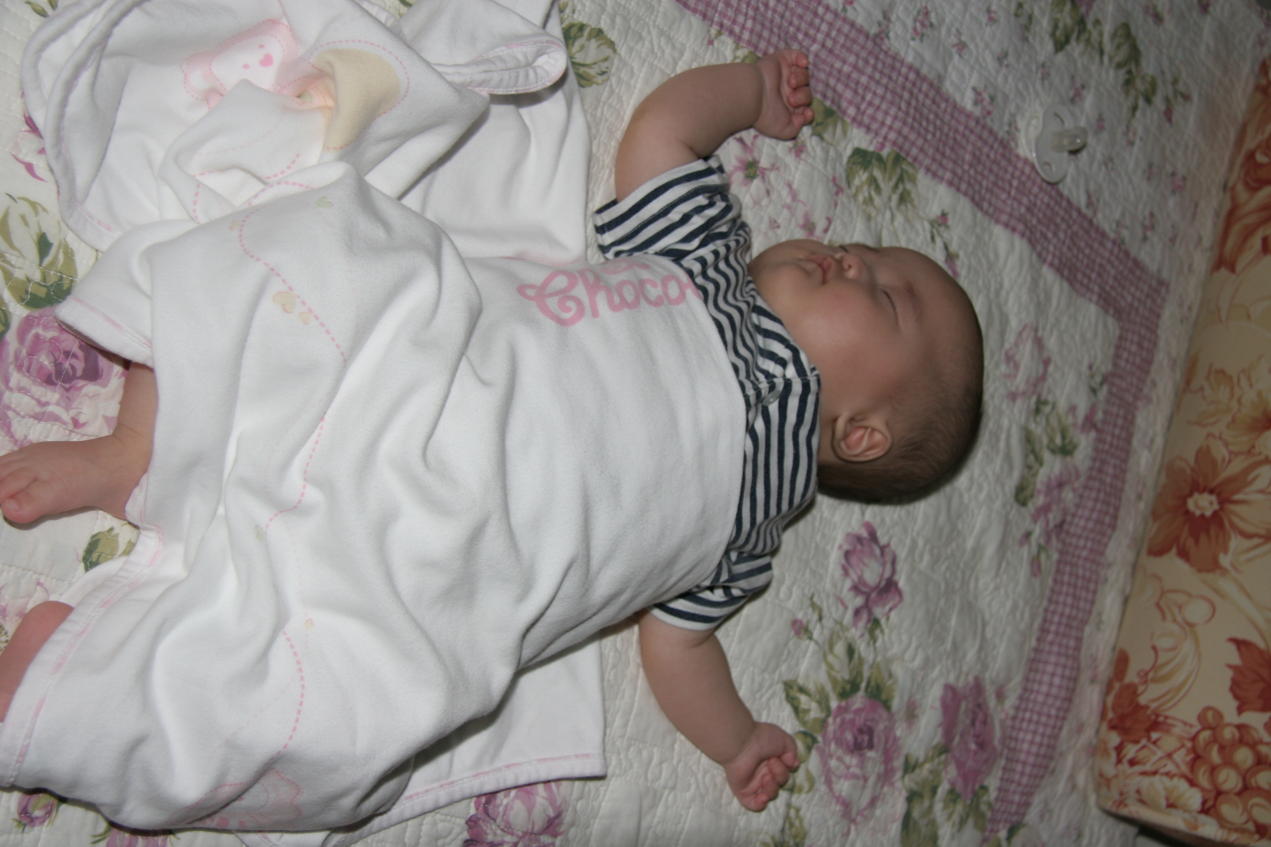 IMG_4269.JPG