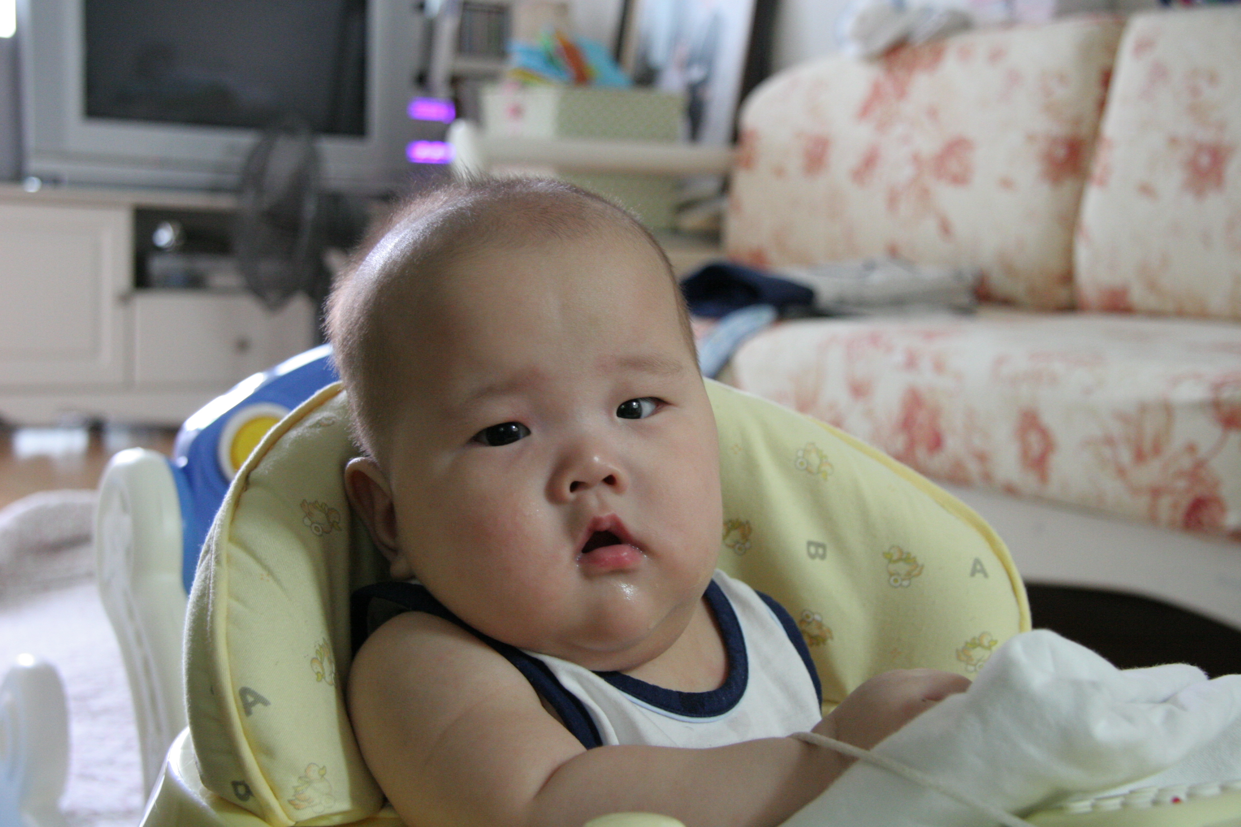 2007-06-20_16-46-17-0022.jpg