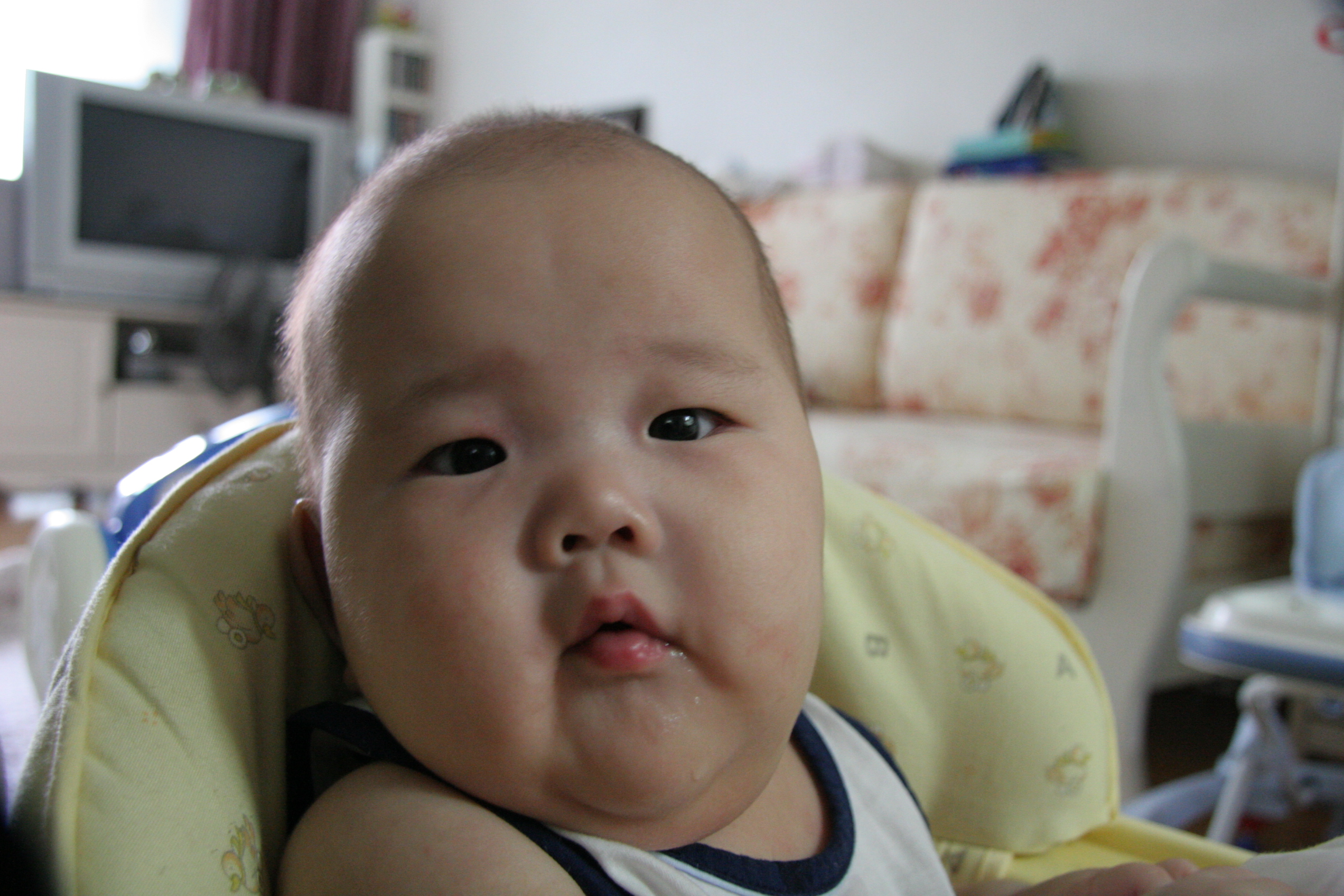 2007-06-20_16-46-27-0023.jpg