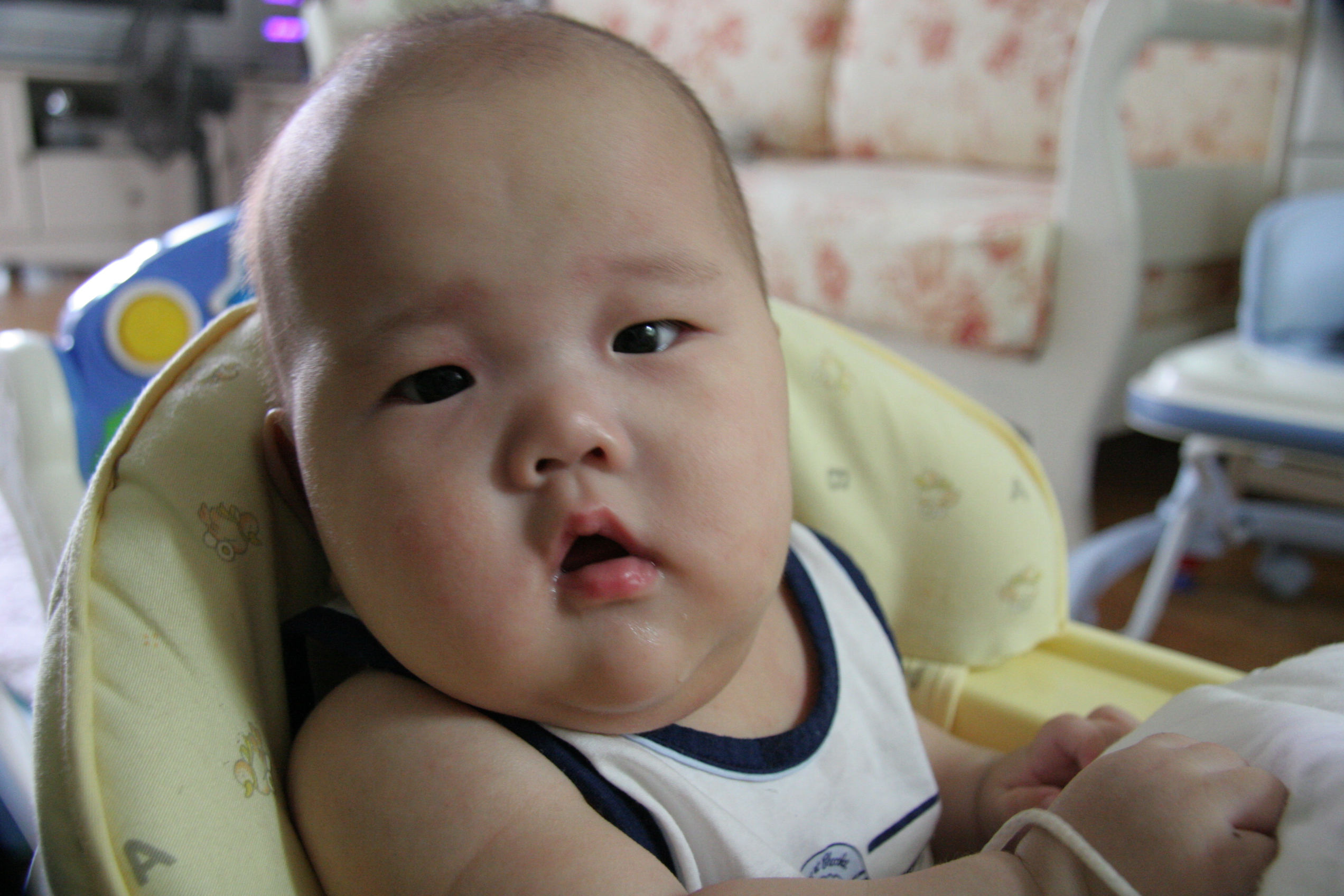 2007-06-20_16-46-31-0024.jpg