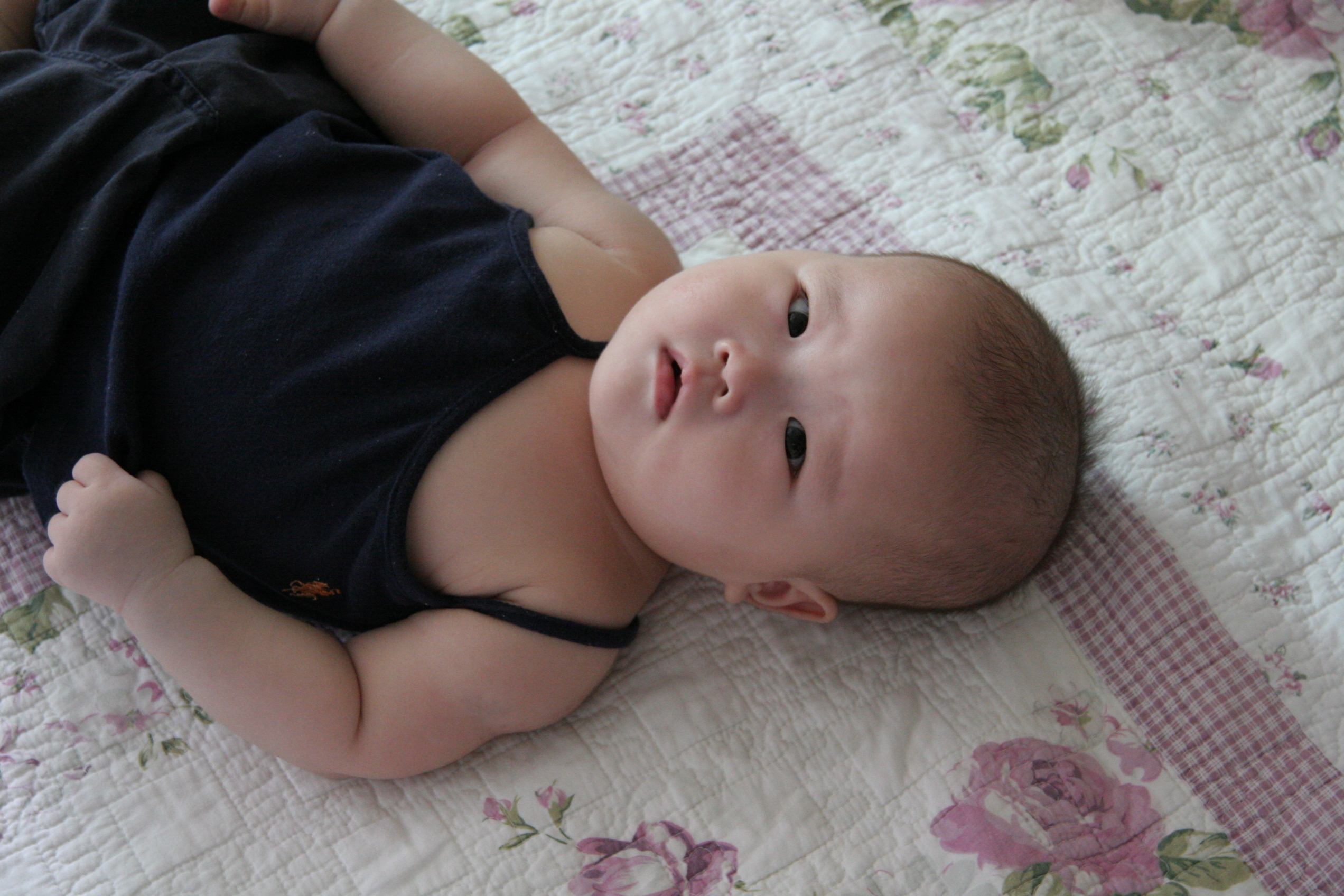2007-07-07_10-19-10-0002.jpg