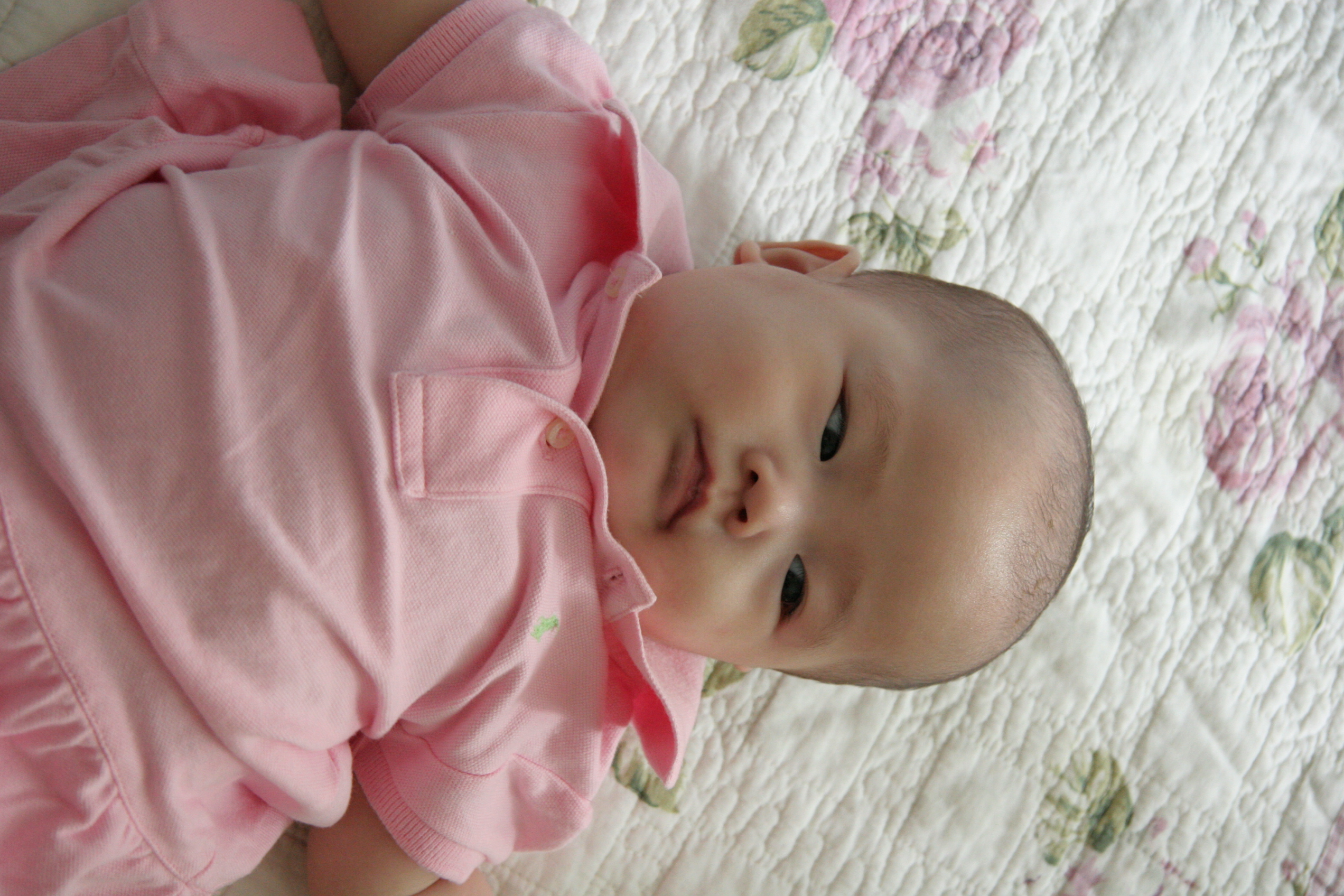 2007-07-07_10-19-30-0003.jpg