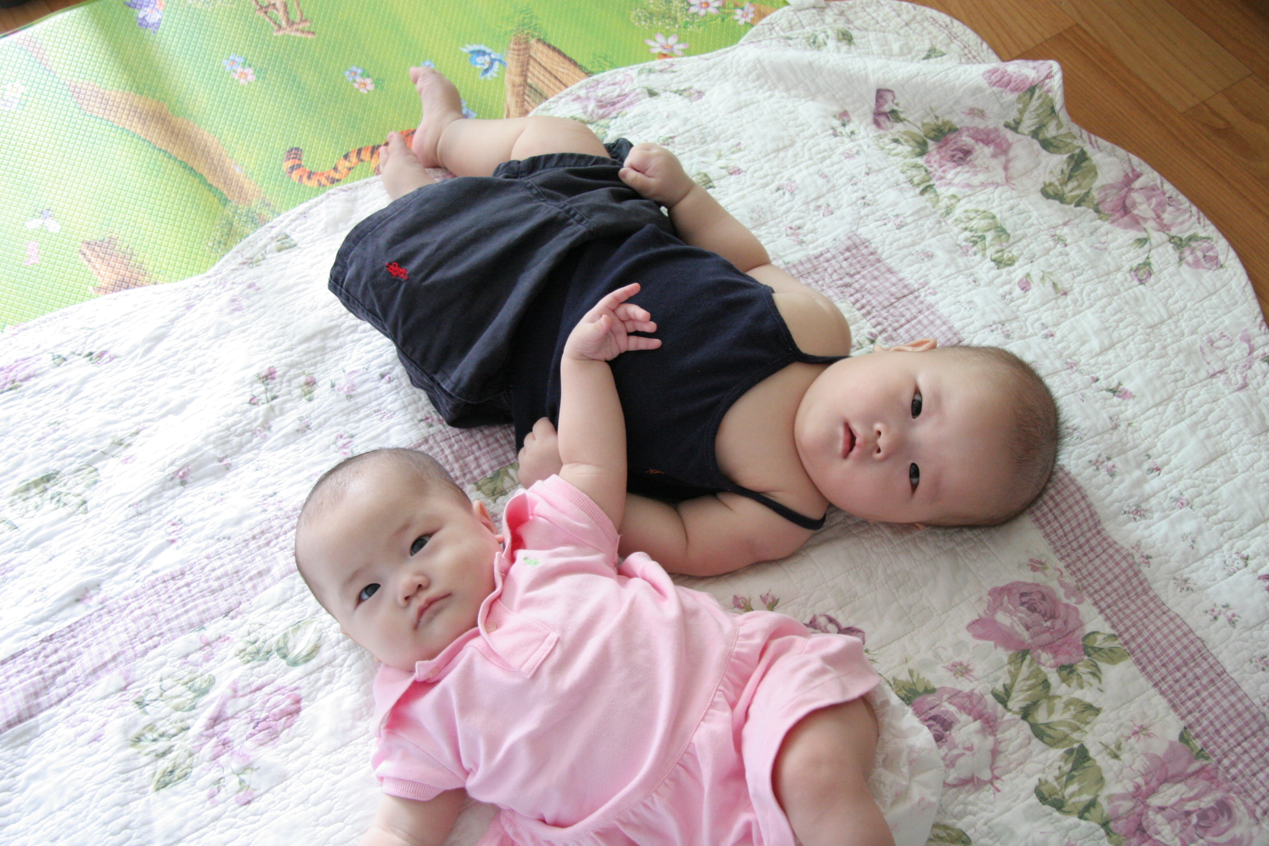 2007-07-07_10-20-00-0007.jpg