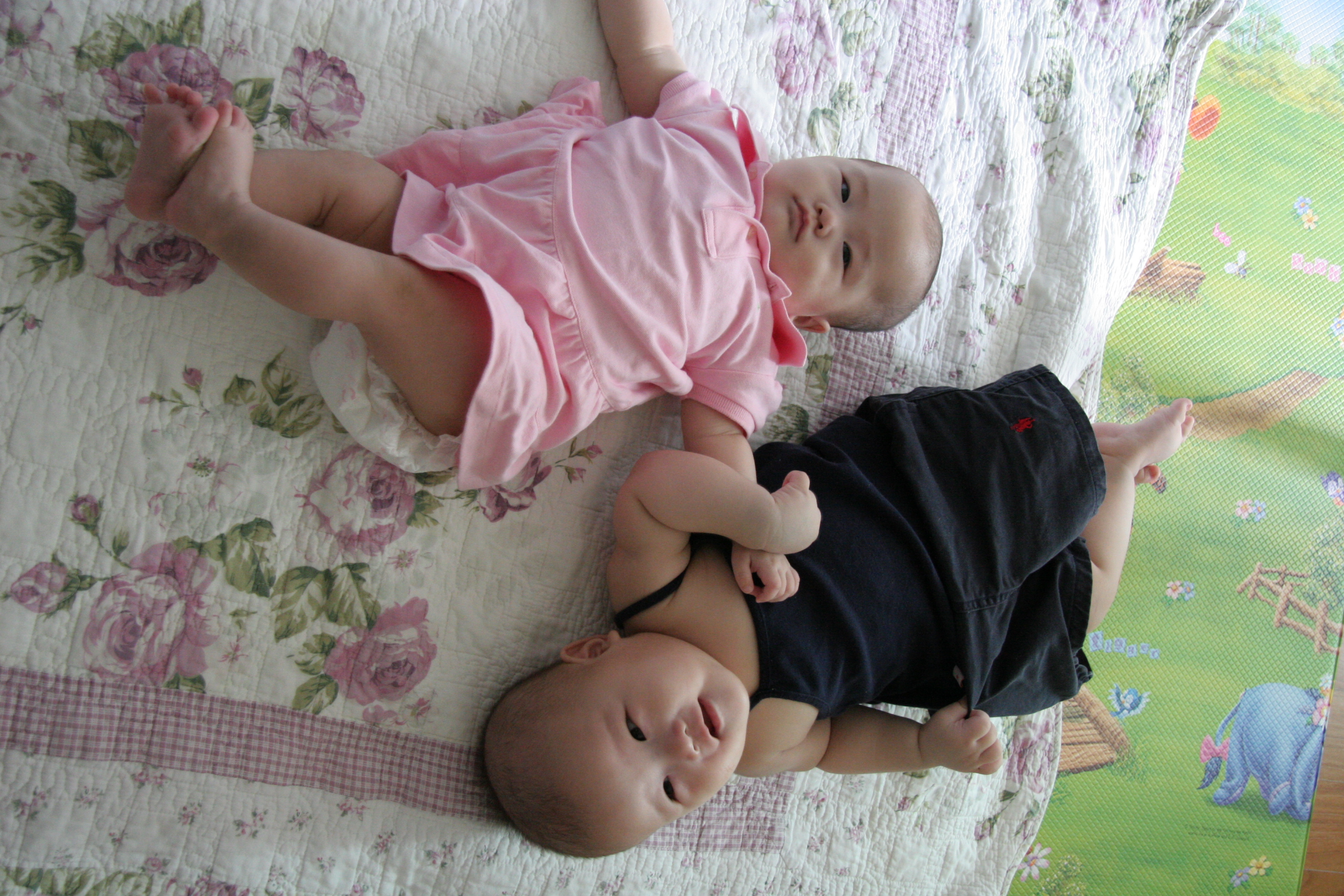 2007-07-07_10-20-13-0009.jpg