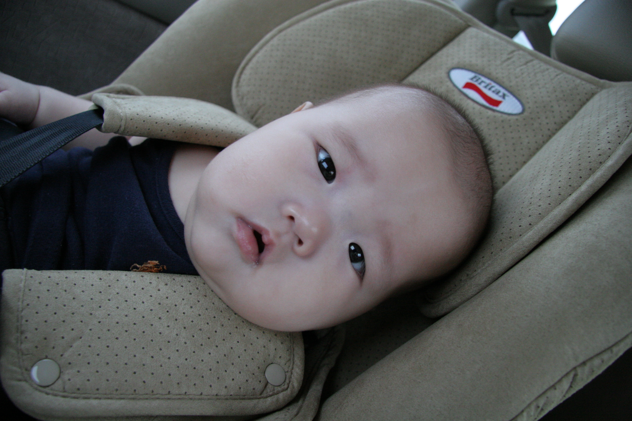 2007-07-07_11-52-59-0014.jpg