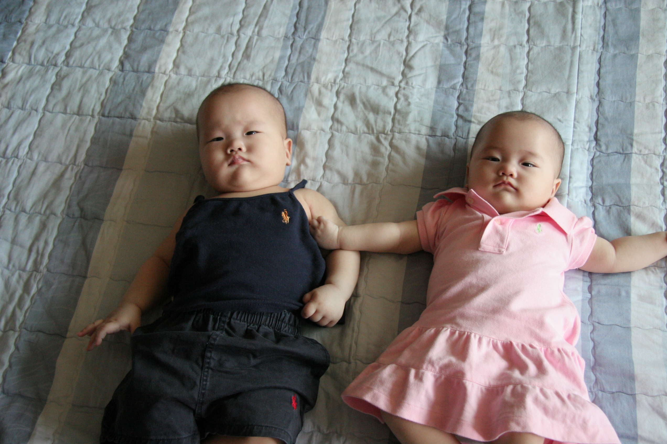 2007-07-07_12-07-39-0020.jpg
