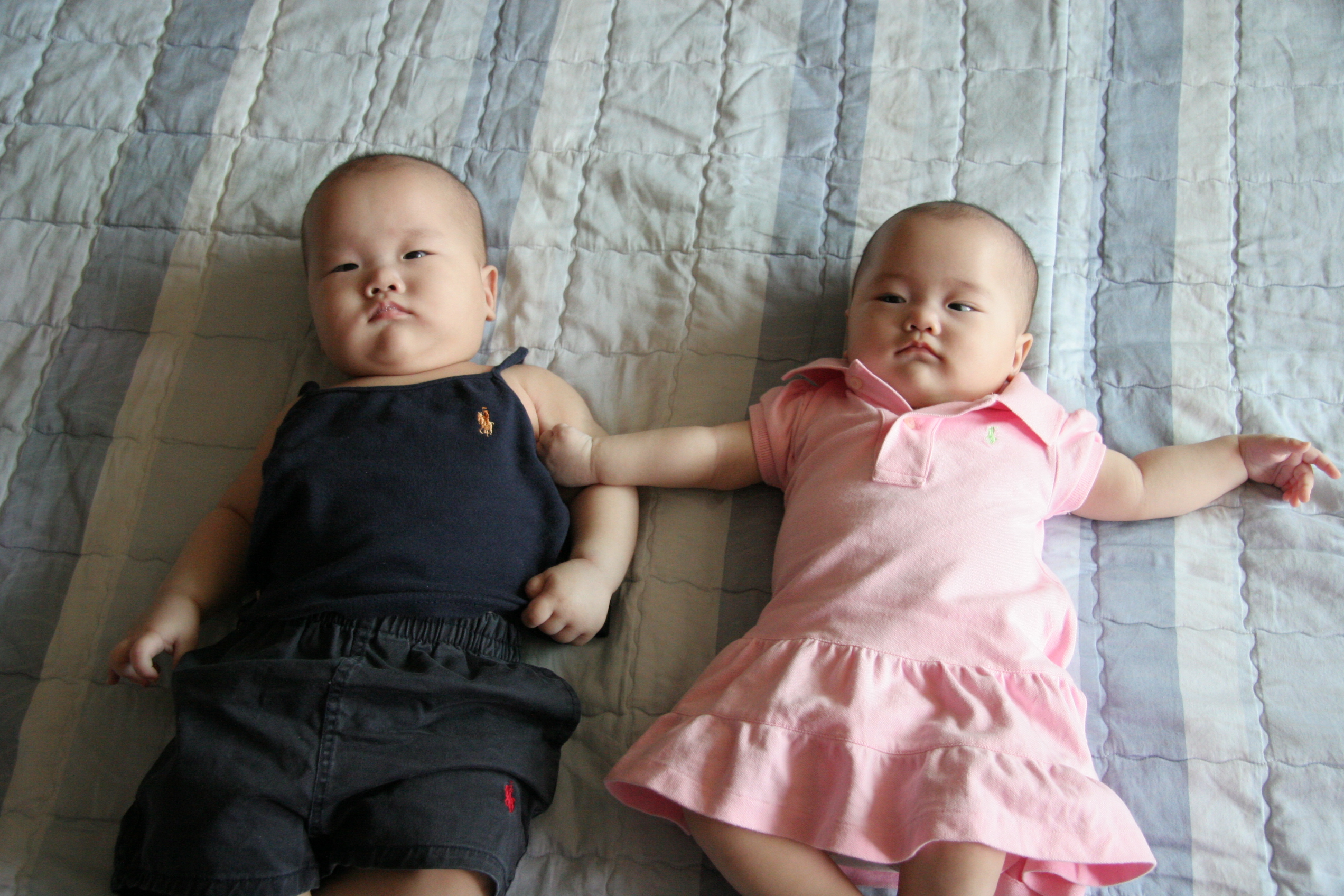 2007-07-07_12-07-41-0021.jpg