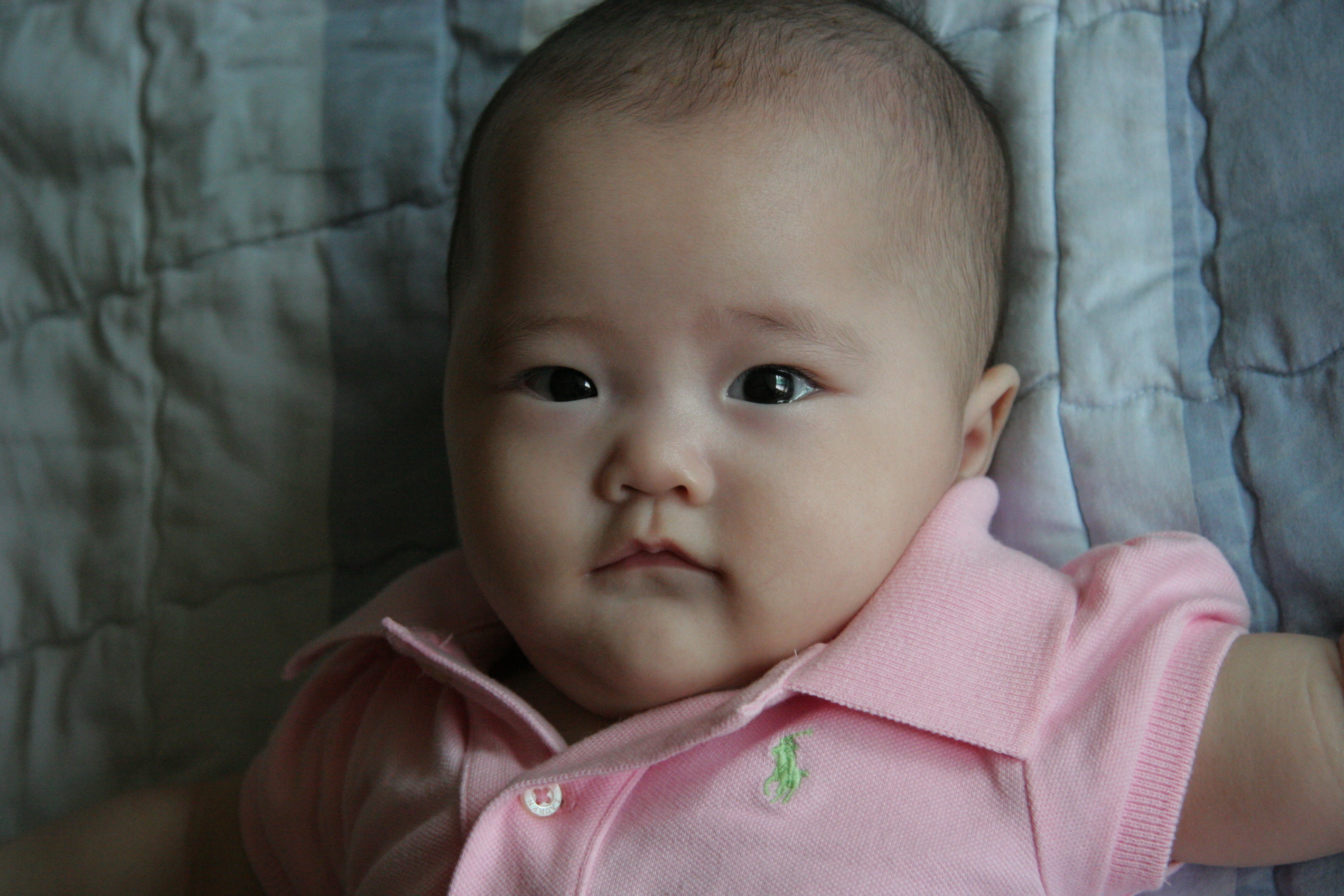 2007-07-07_12-07-54-0023.jpg