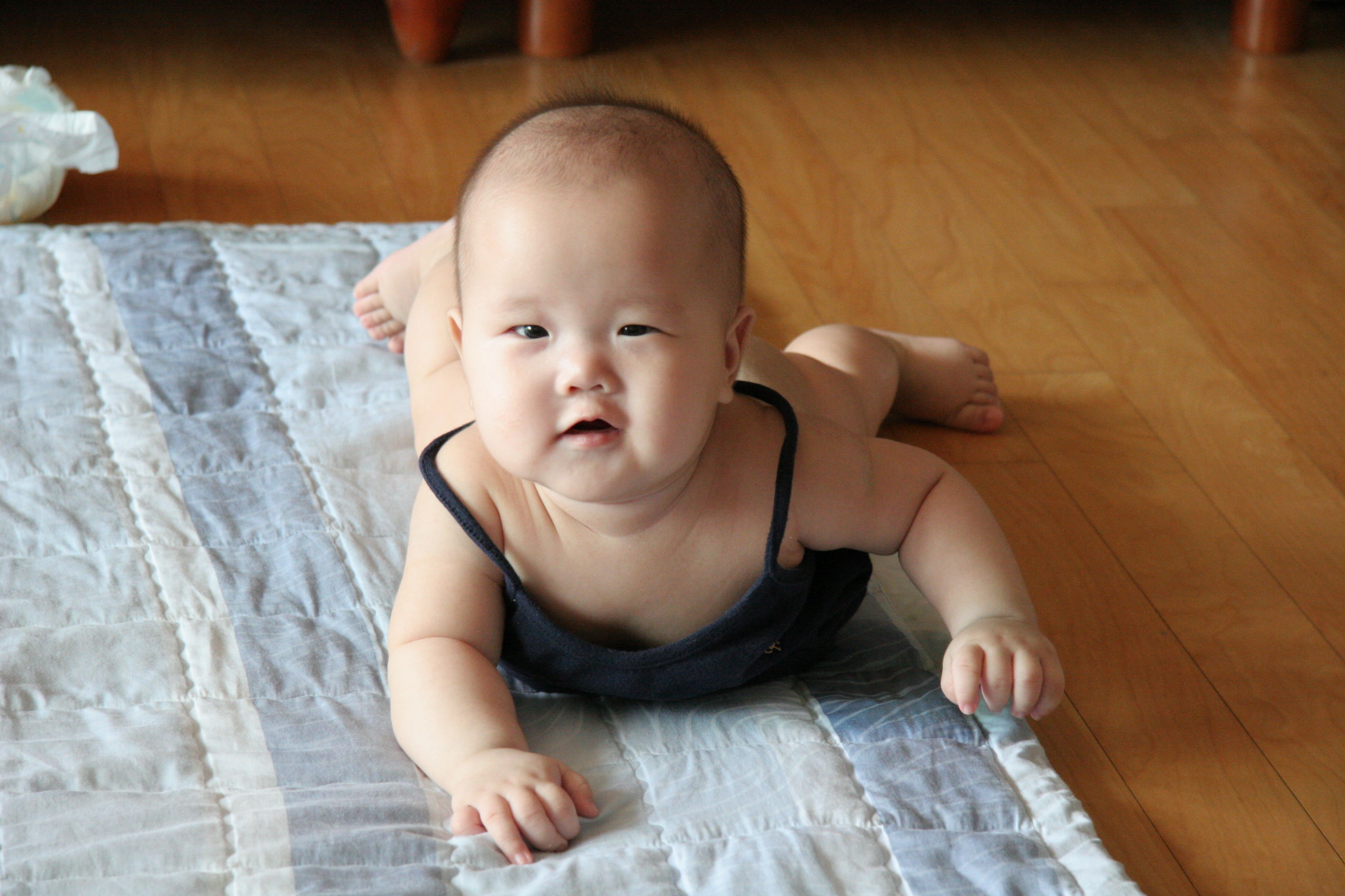 2007-07-07_12-27-50-0026.jpg