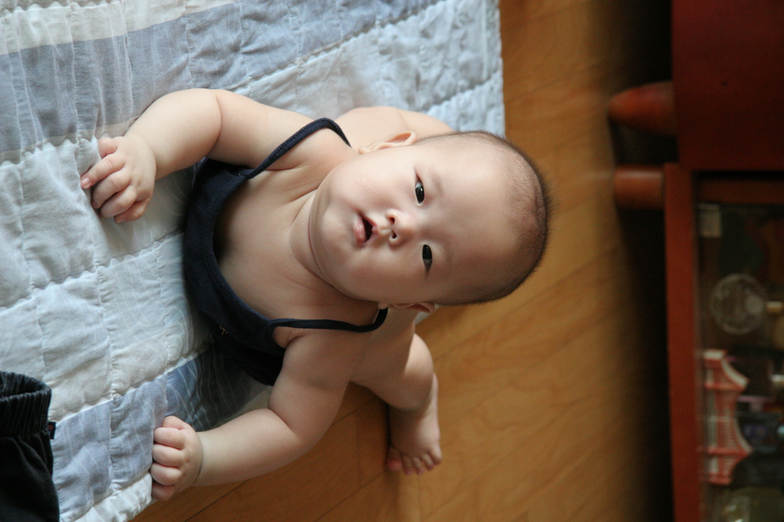 2007-07-07_12-27-57-0028.jpg