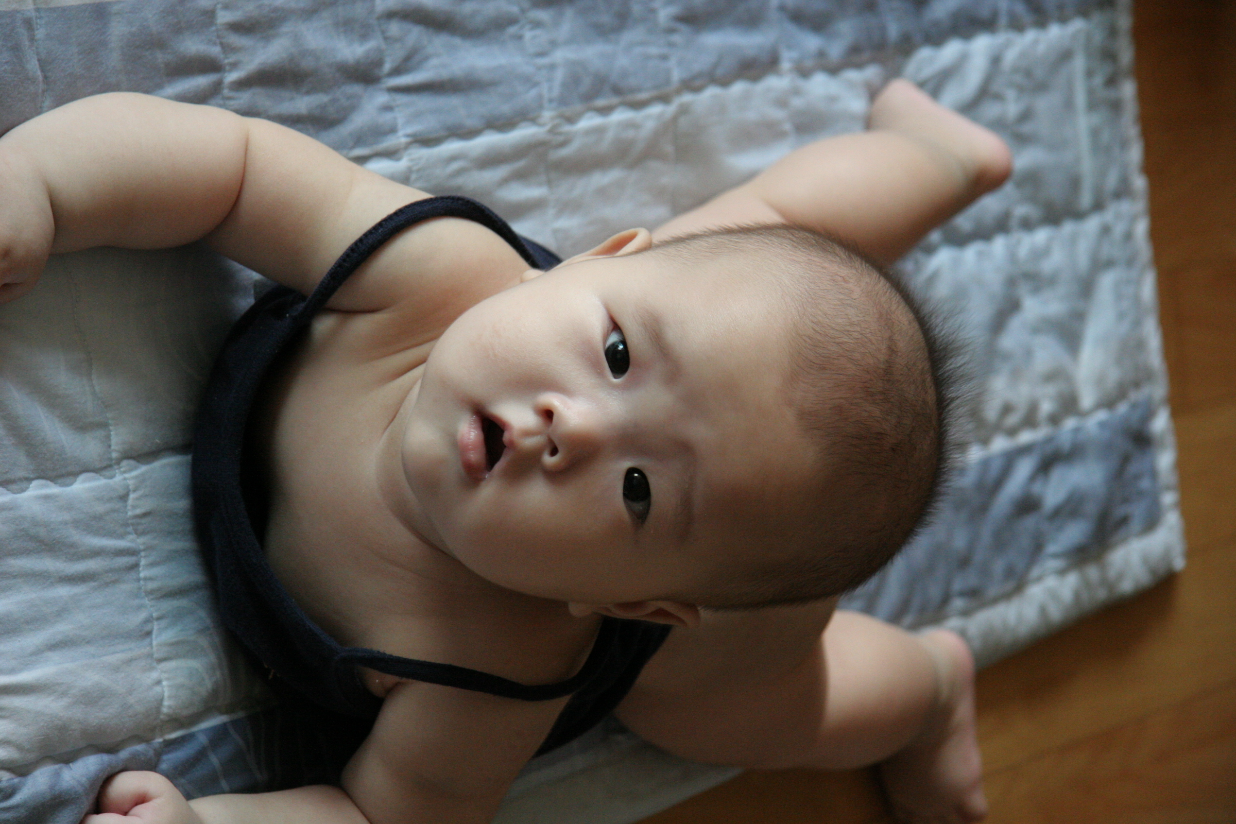 2007-07-07_12-28-11-0029.jpg