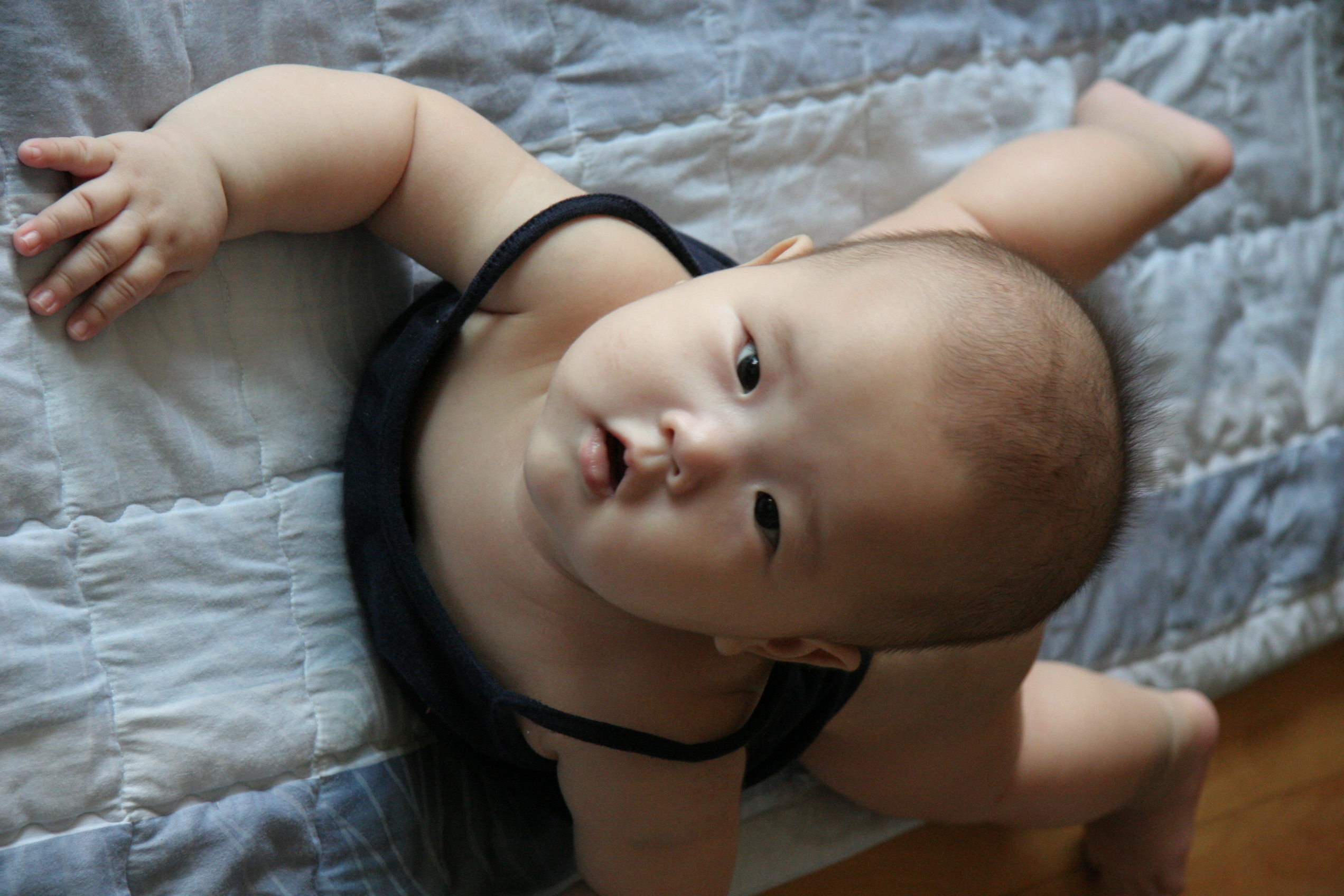 2007-07-07_12-28-12-0030.jpg