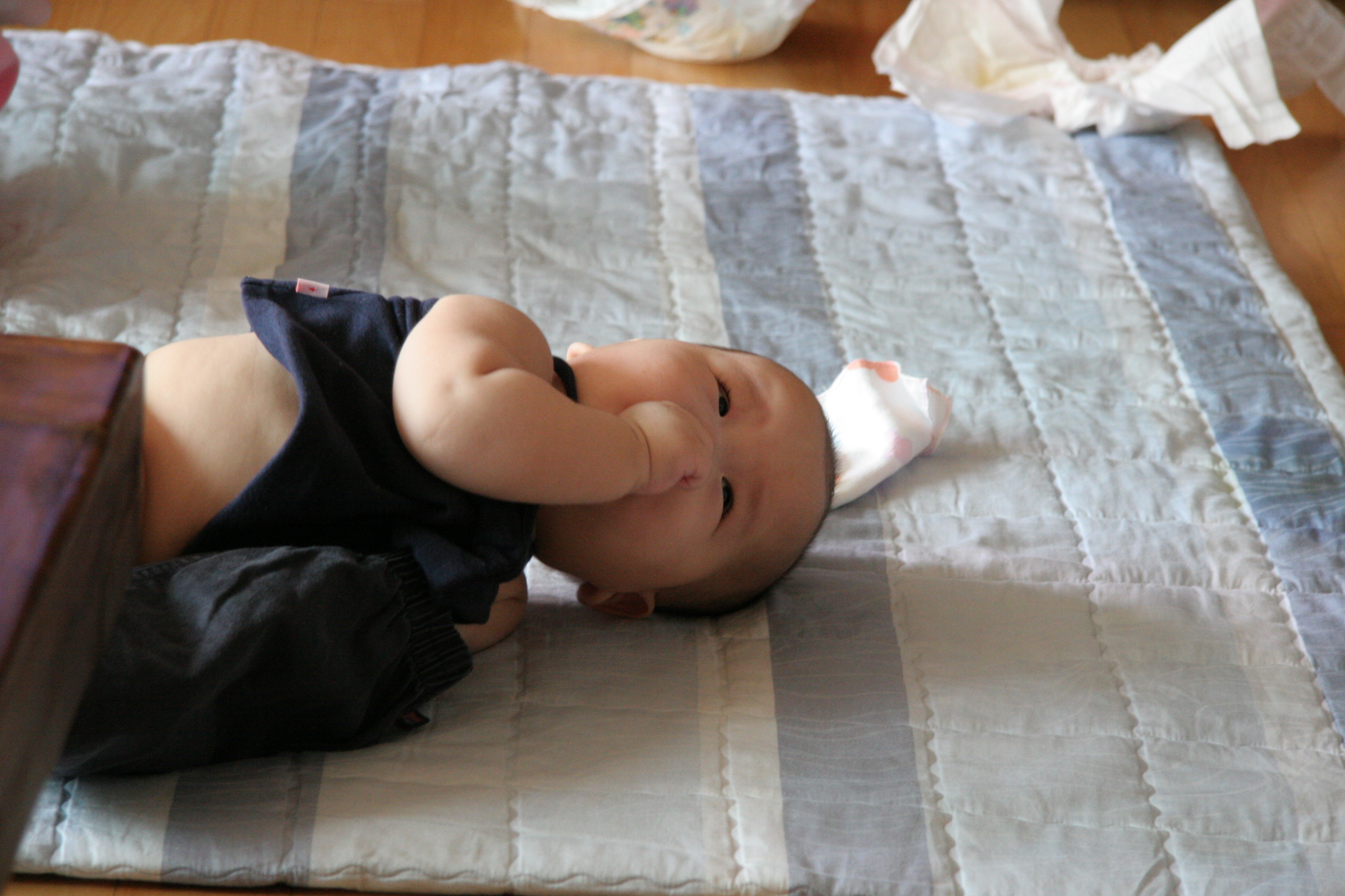 2007-07-07_12-38-53-0034.jpg