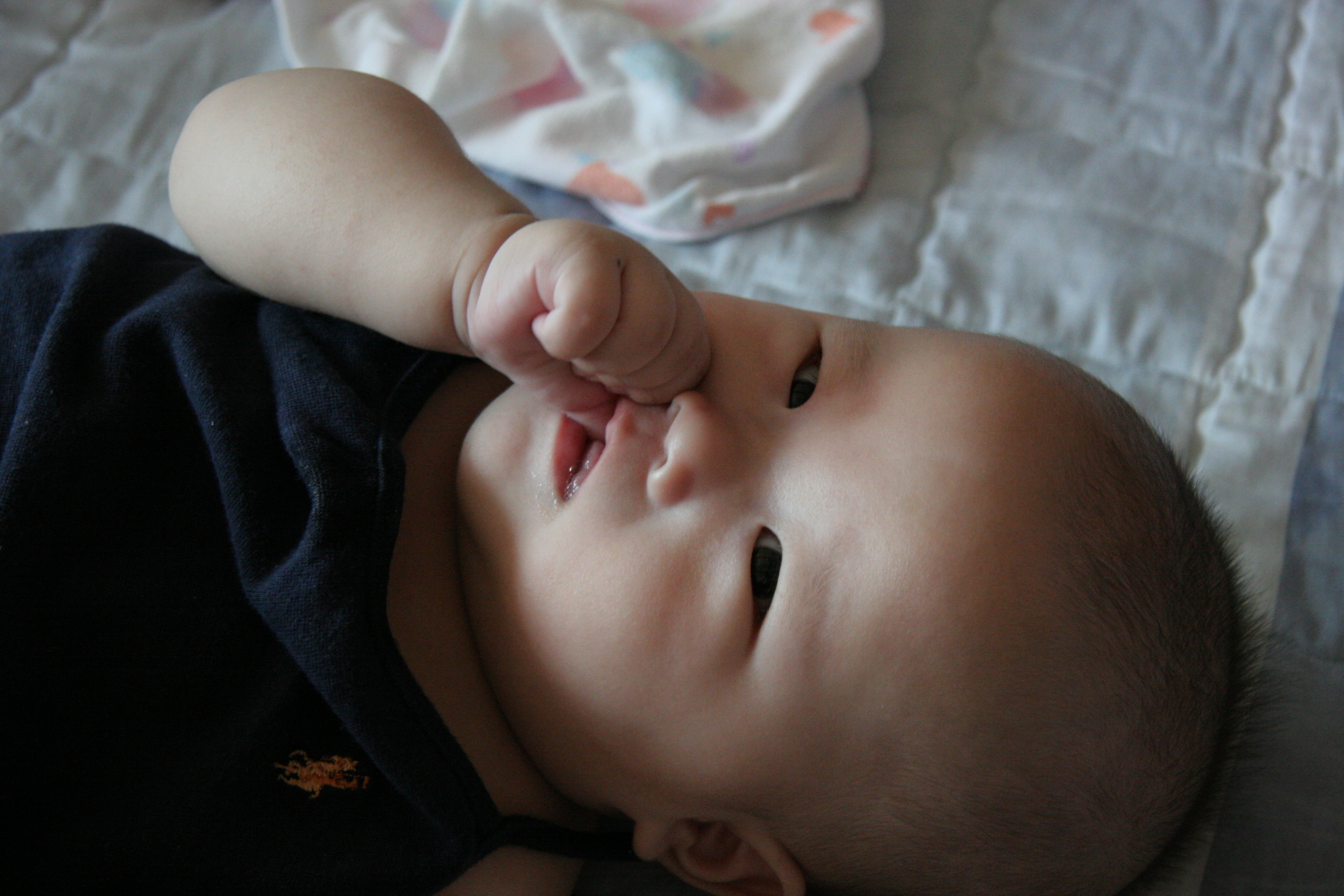2007-07-07_12-39-32-0039.jpg