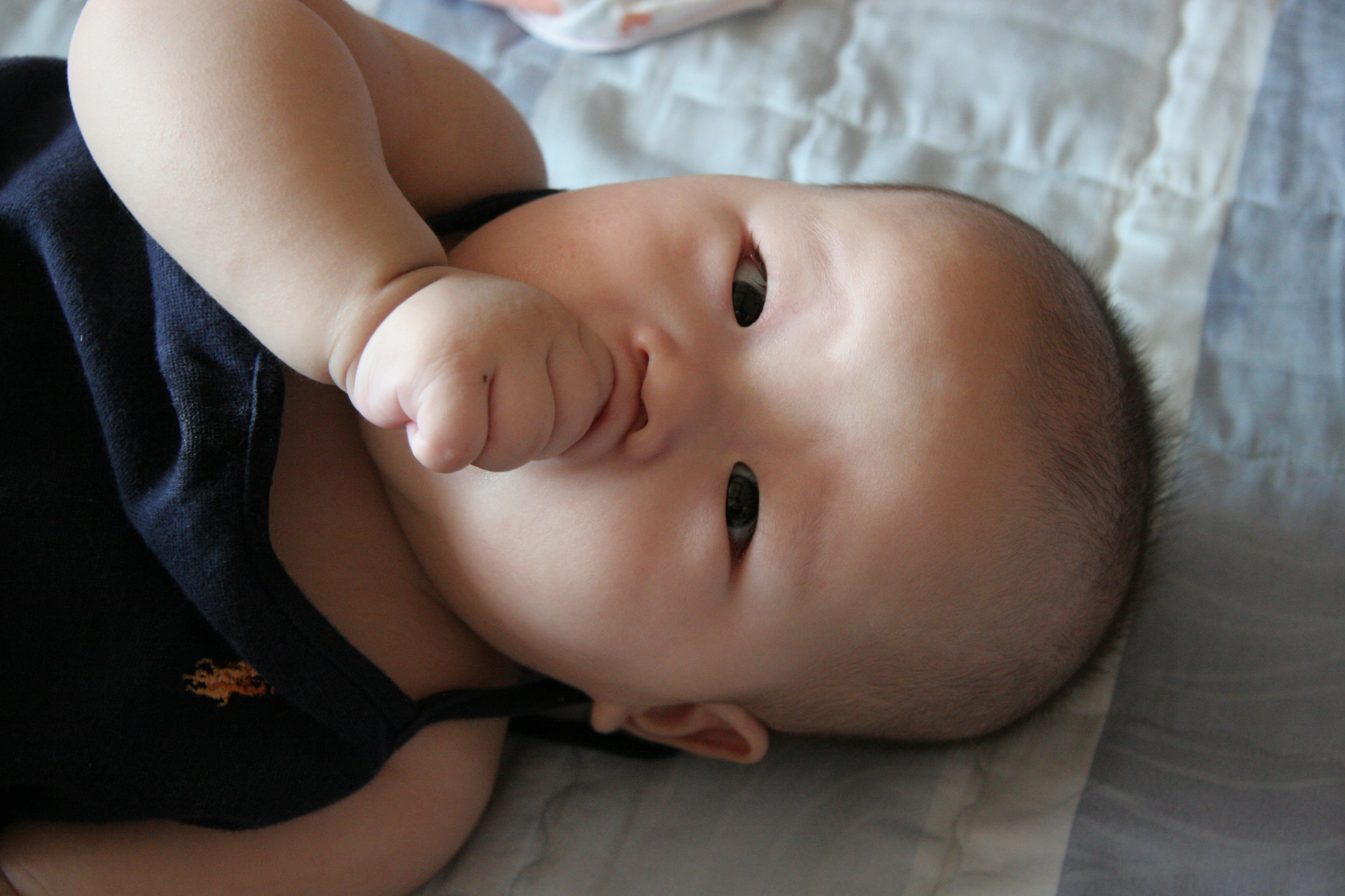 2007-07-07_12-39-33-0040.jpg