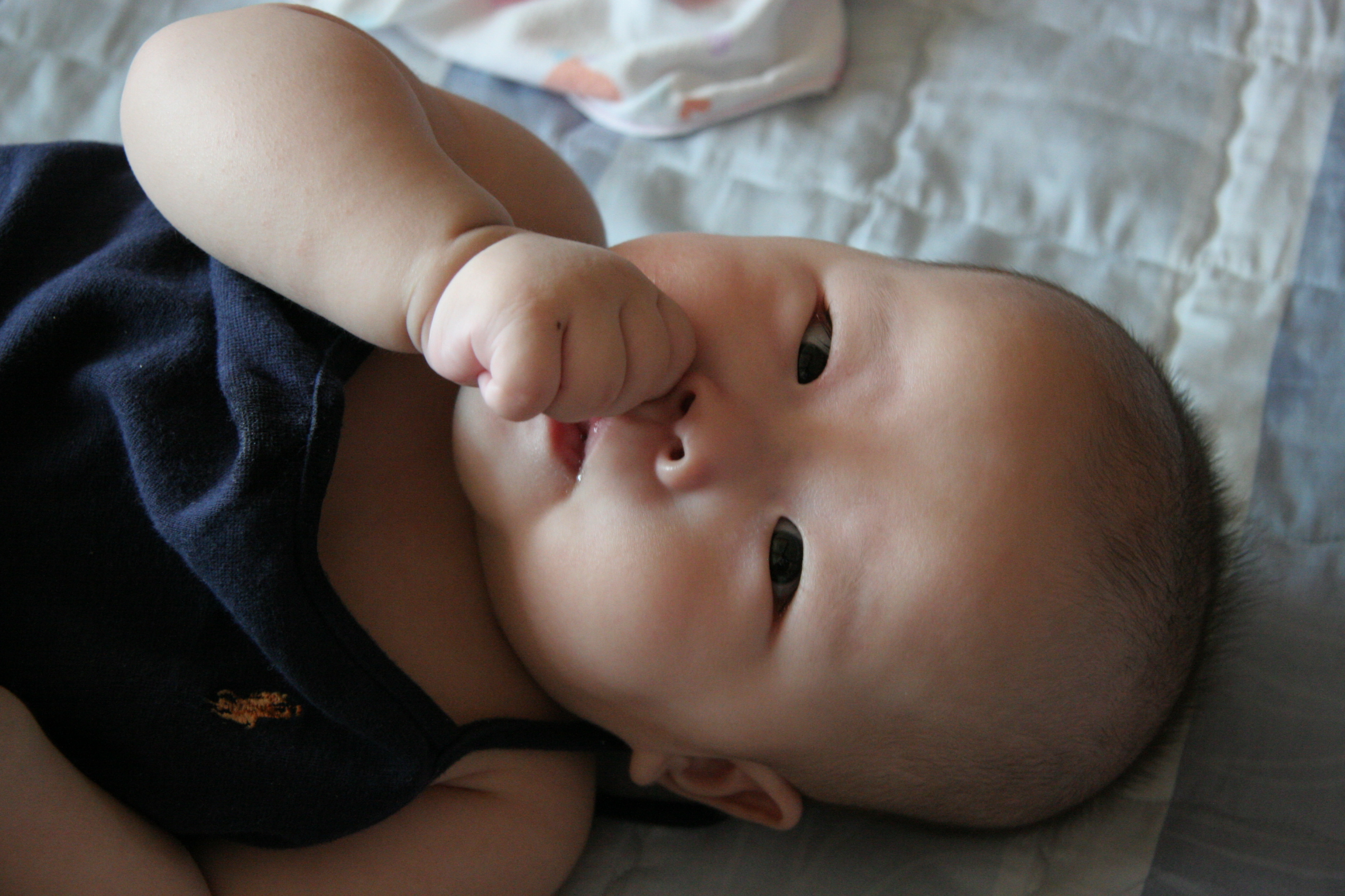 2007-07-07_12-39-35-0041.jpg