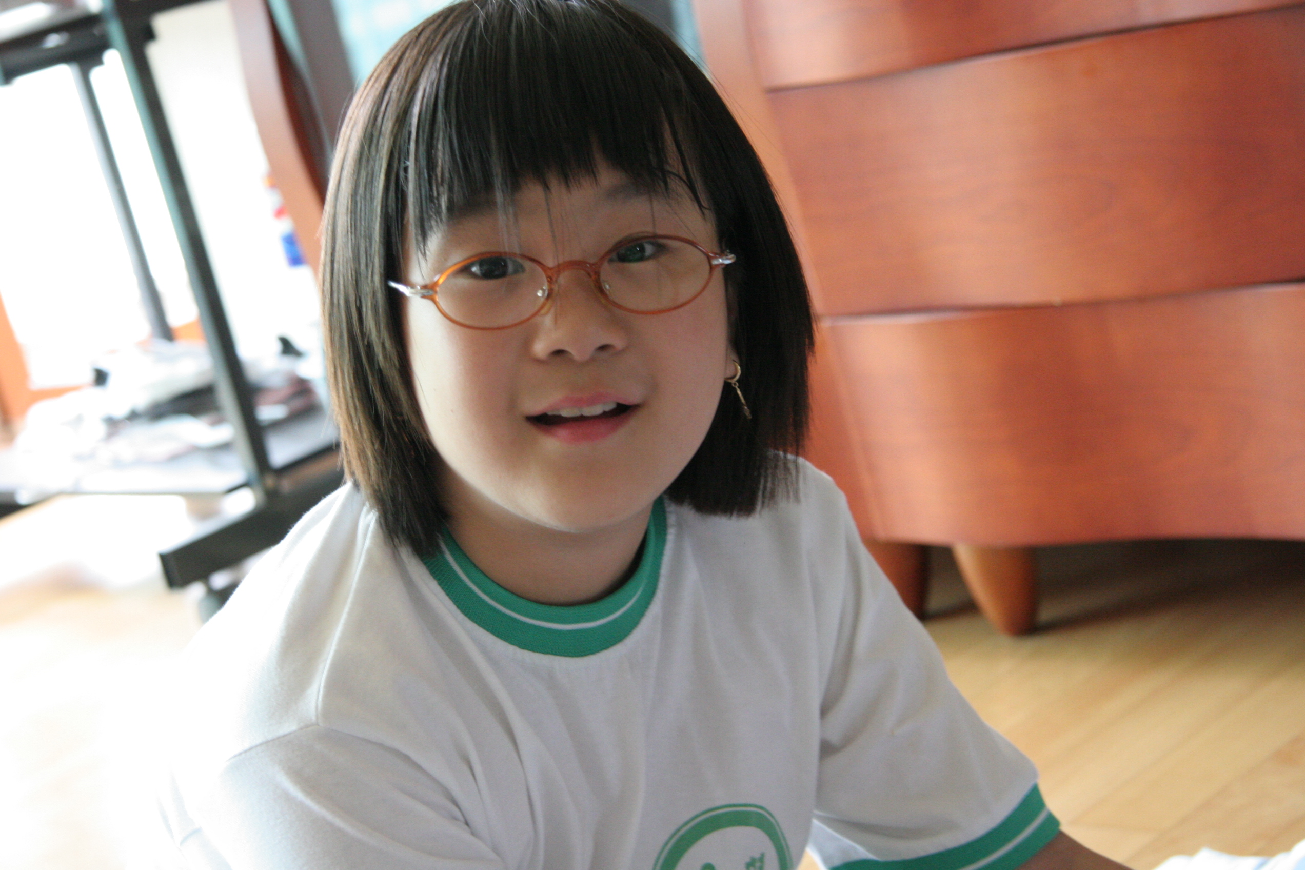 2007-07-07_12-39-38-0042.jpg