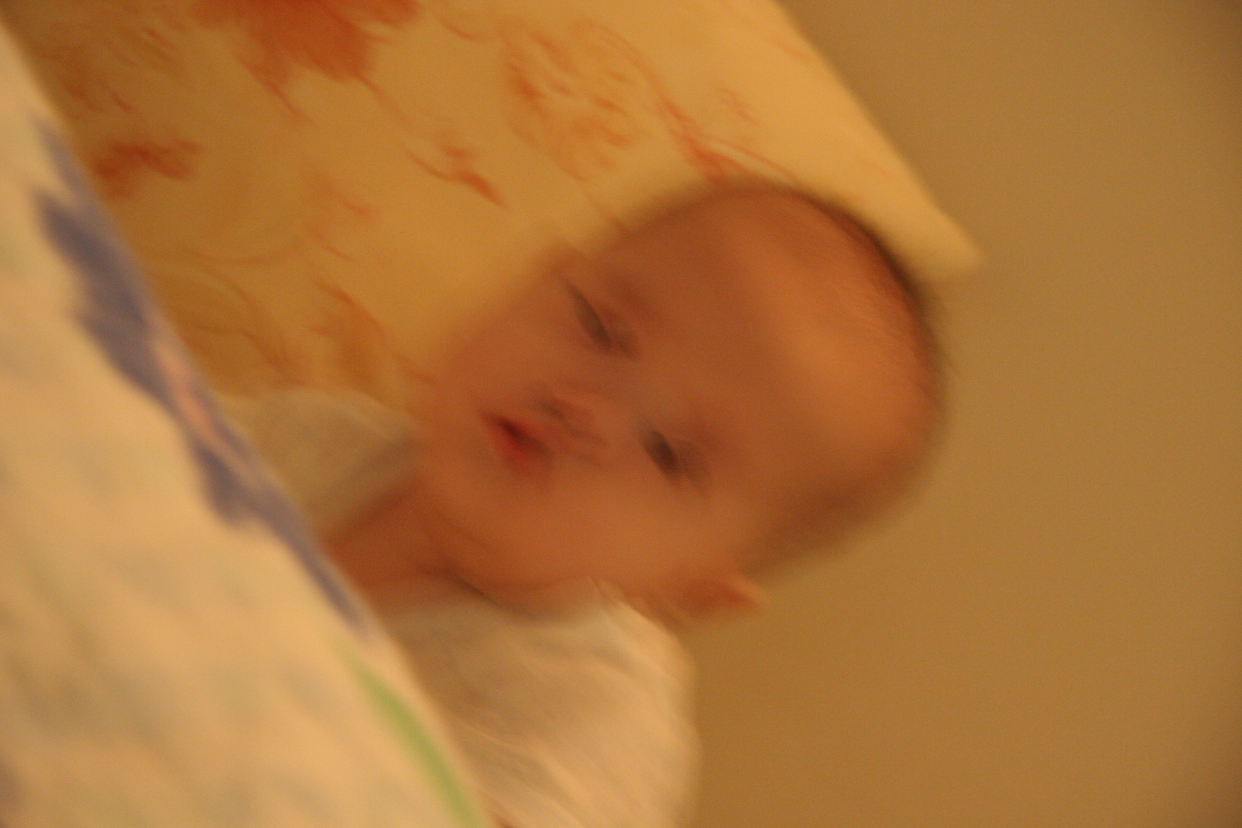 2007-07-25_20-54-06-0056.jpg