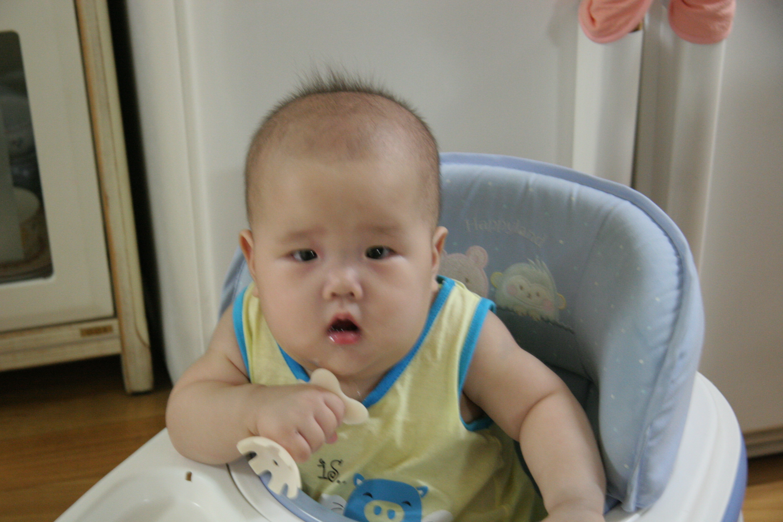 2007-08-09 오후 9-08-41IMG_4528.JPG