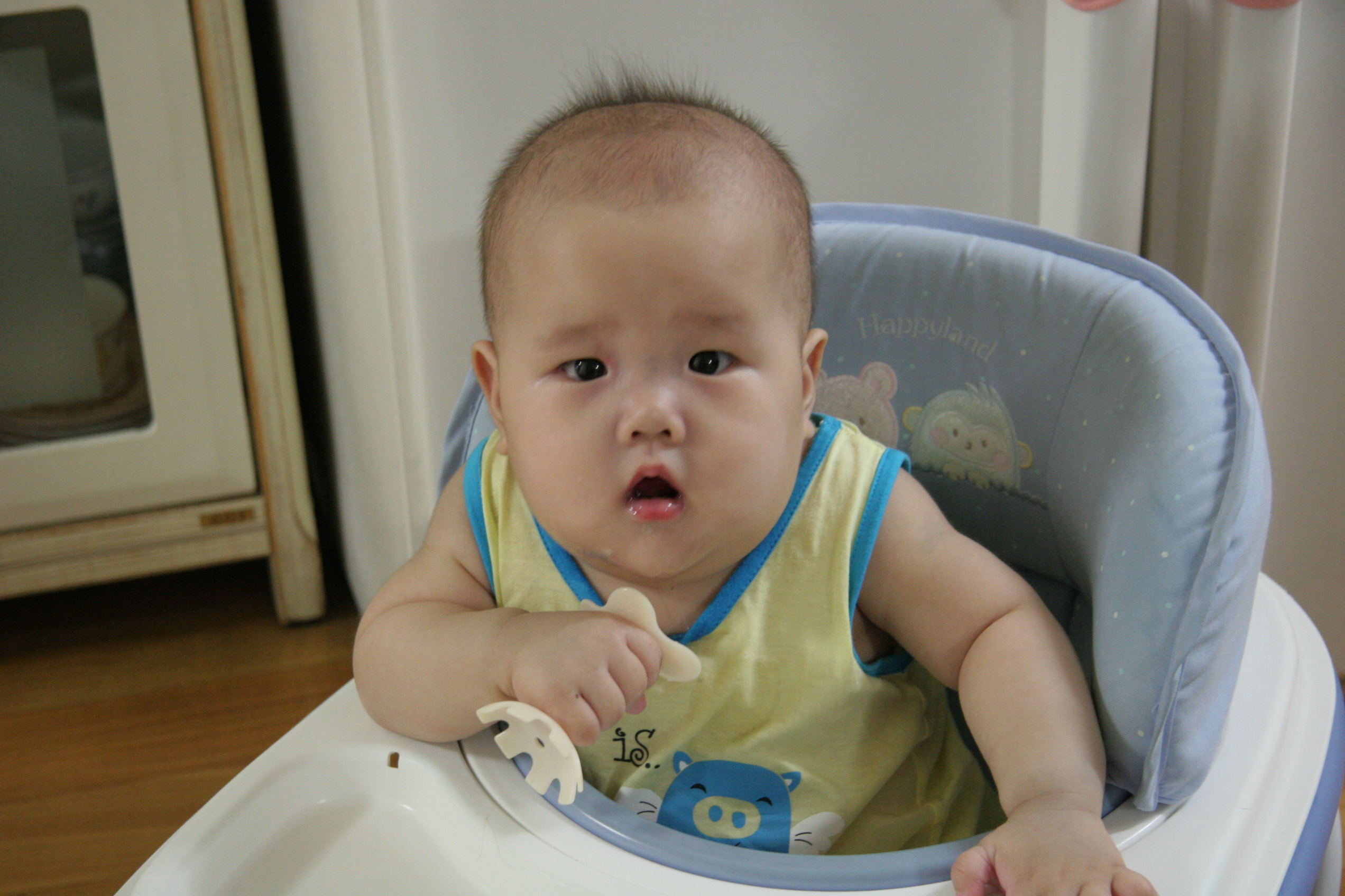 2007-08-09 오후 9-08-42IMG_4529.JPG