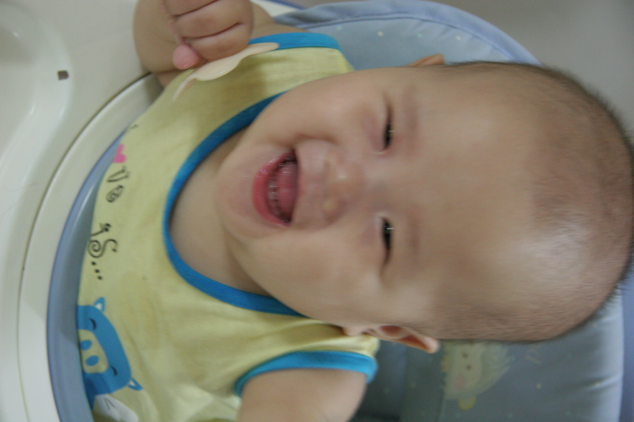 2007-08-09 오후 9-09-09IMG_4535.JPG