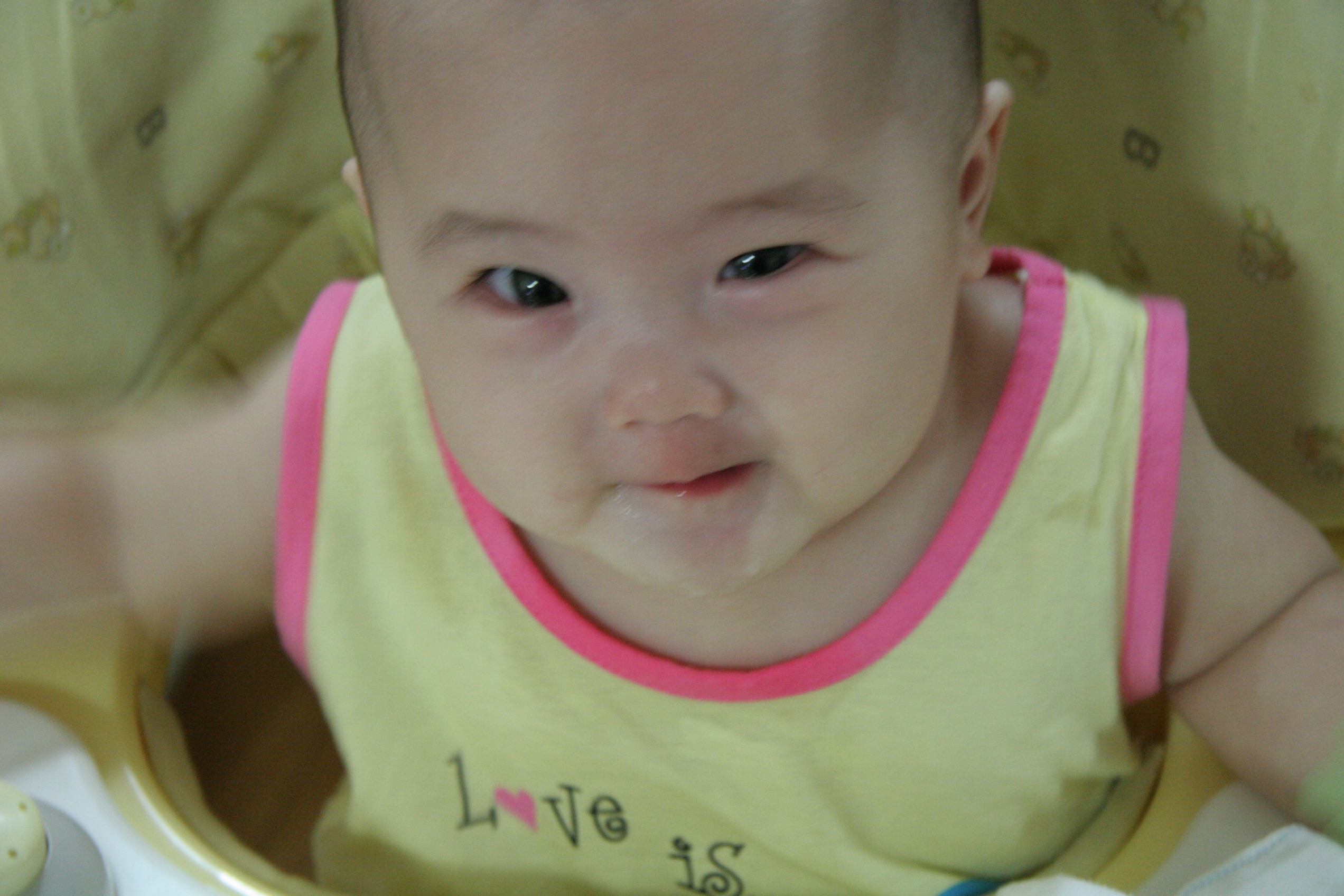 2007-08-09 오후 9-09-17IMG_4536.JPG